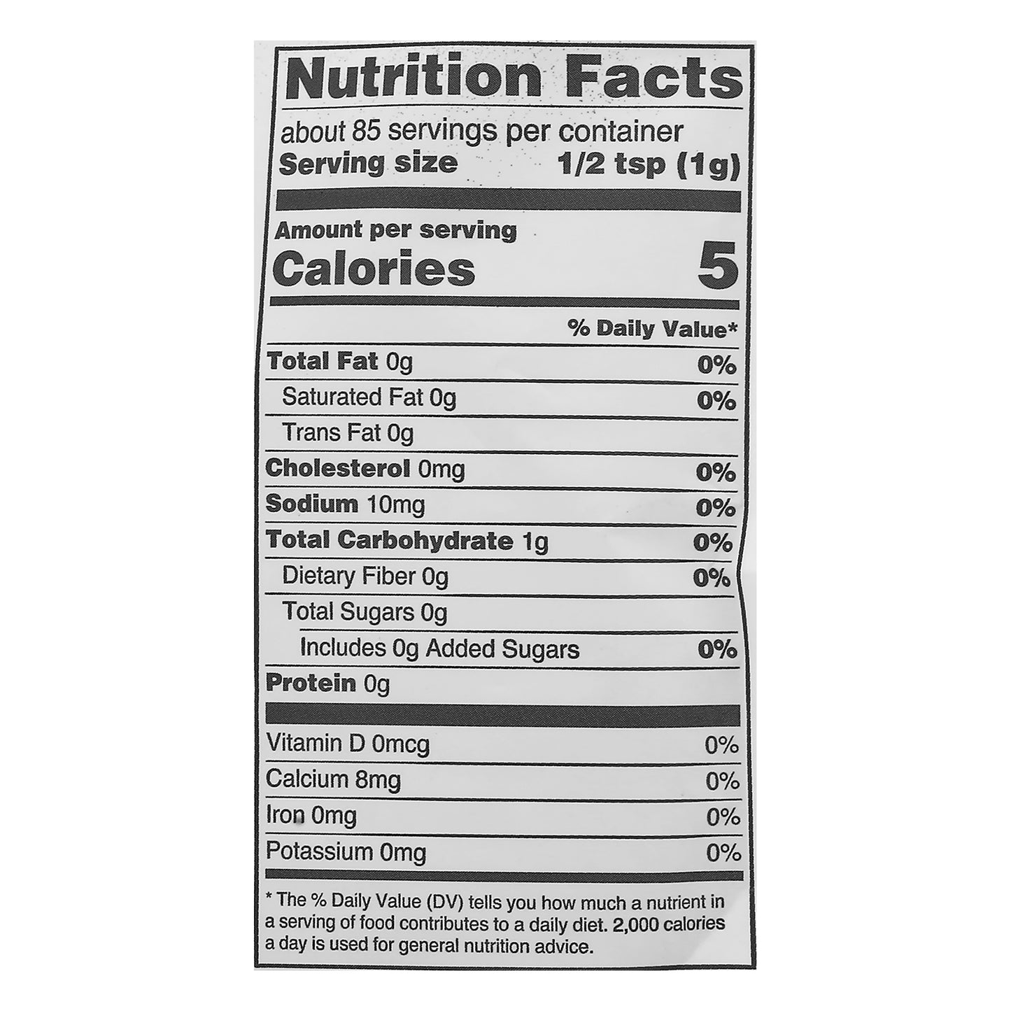 Hibiscus Mint Organic Frozen Fruit Bars, 4 Ct