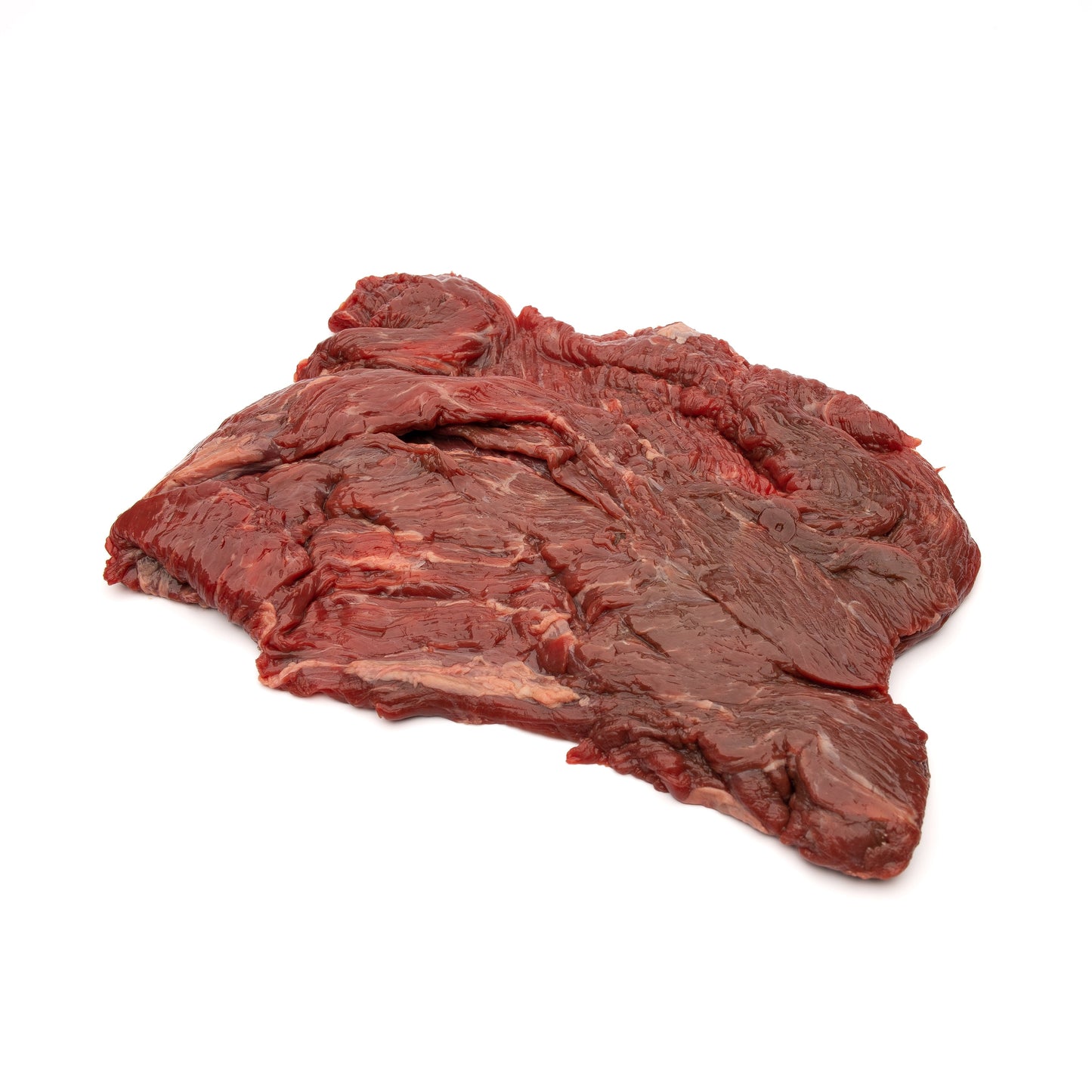 Bavette Steak