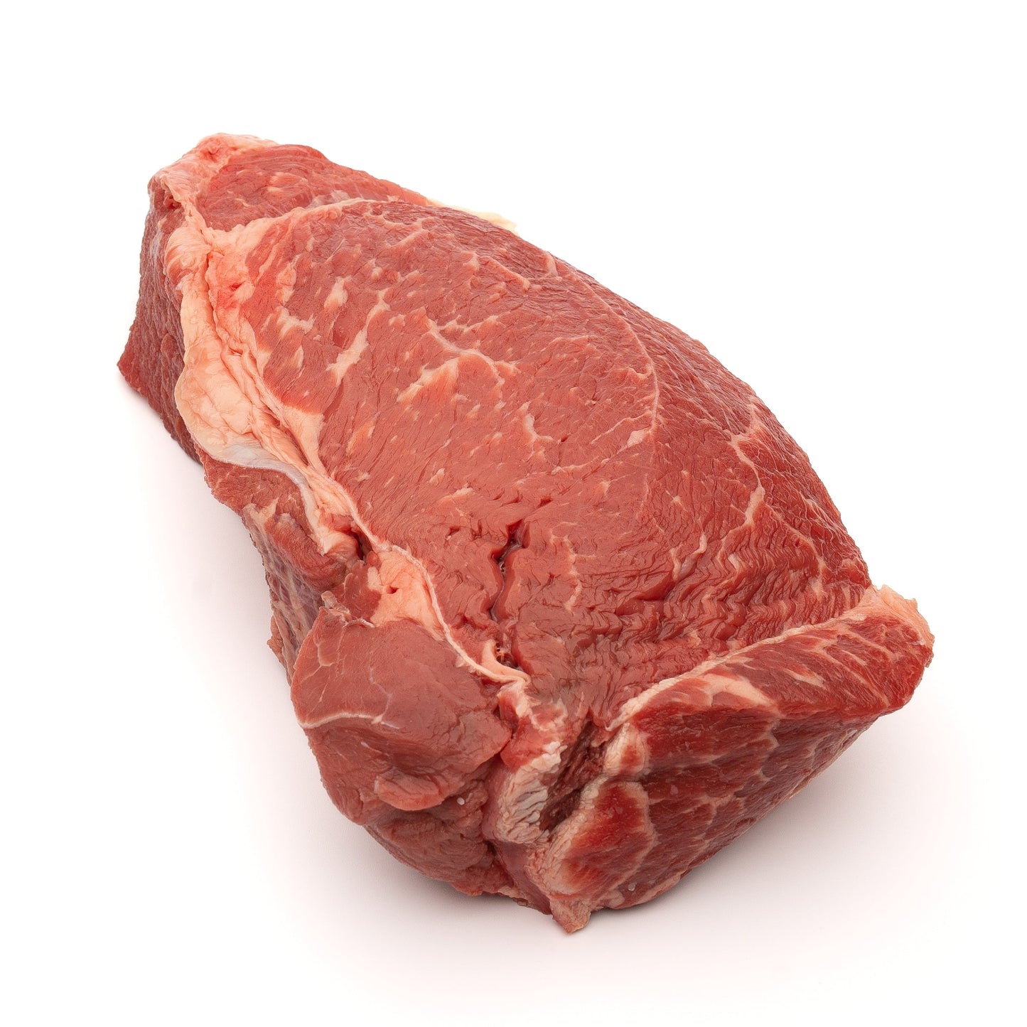 Standing Rib