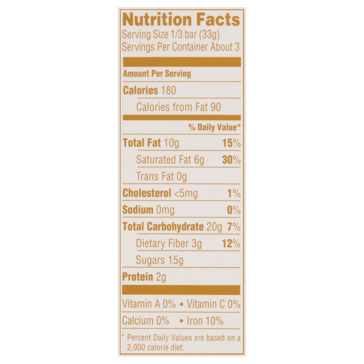 Toblerone Swiss Dark Chocolate Candy Bars with Honey and Almond Nougat, 3.52 oz Bar