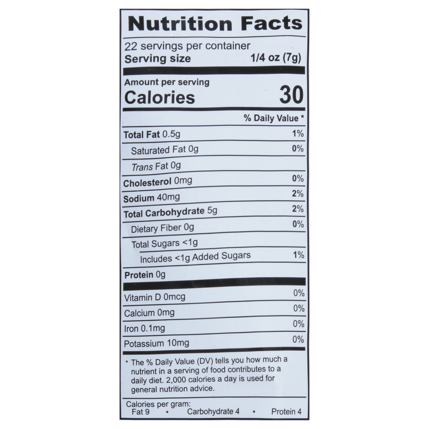 Aleia's Gluten-Free Seasoned Croutons 5.5 oz