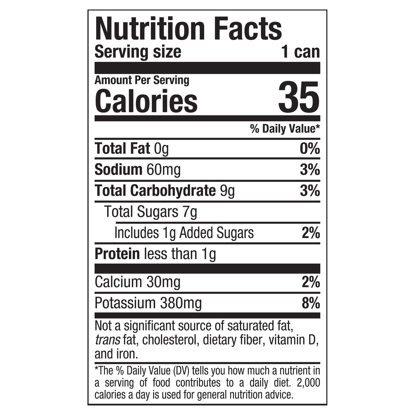 KeVita Sparkling Probiotic Drink, Mojita Lime Mint Coconut, 12 Fl Oz Can