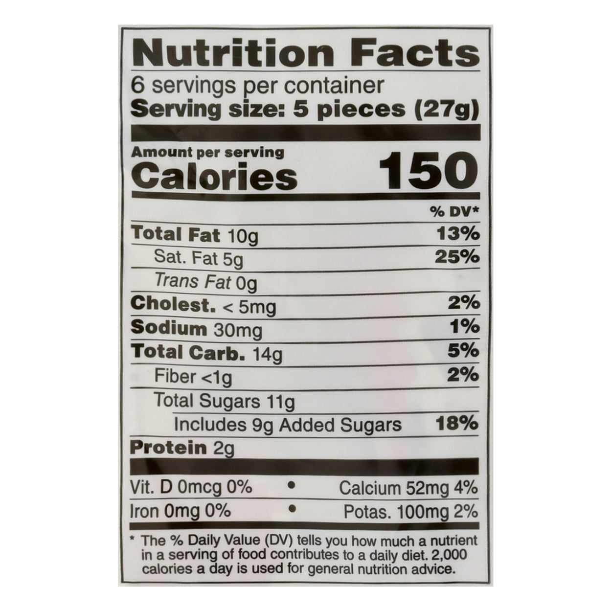 Kinder Bueno Mini Crispy Creamy Crispy Wafer Bite 5.7 oz