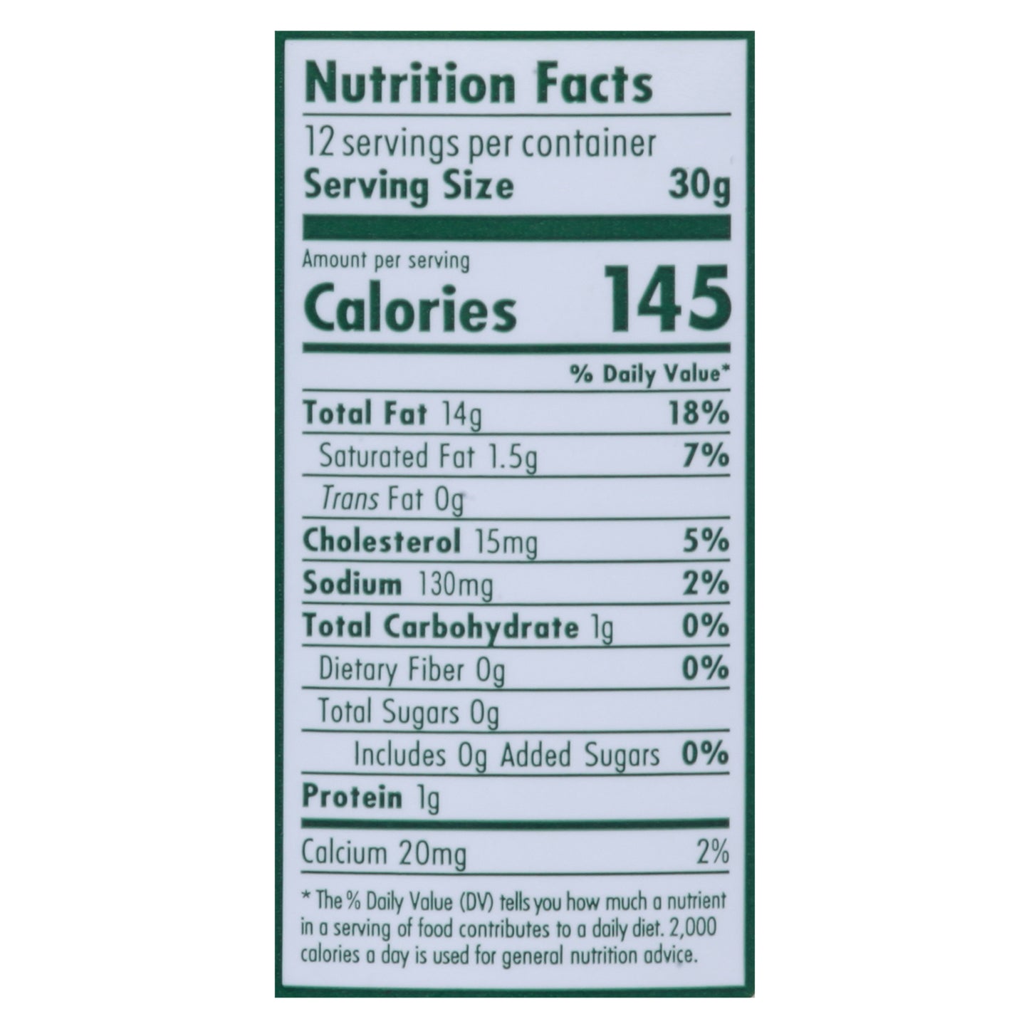 Tobys Jalapeno Ranch Dressing & Dip 12 oz