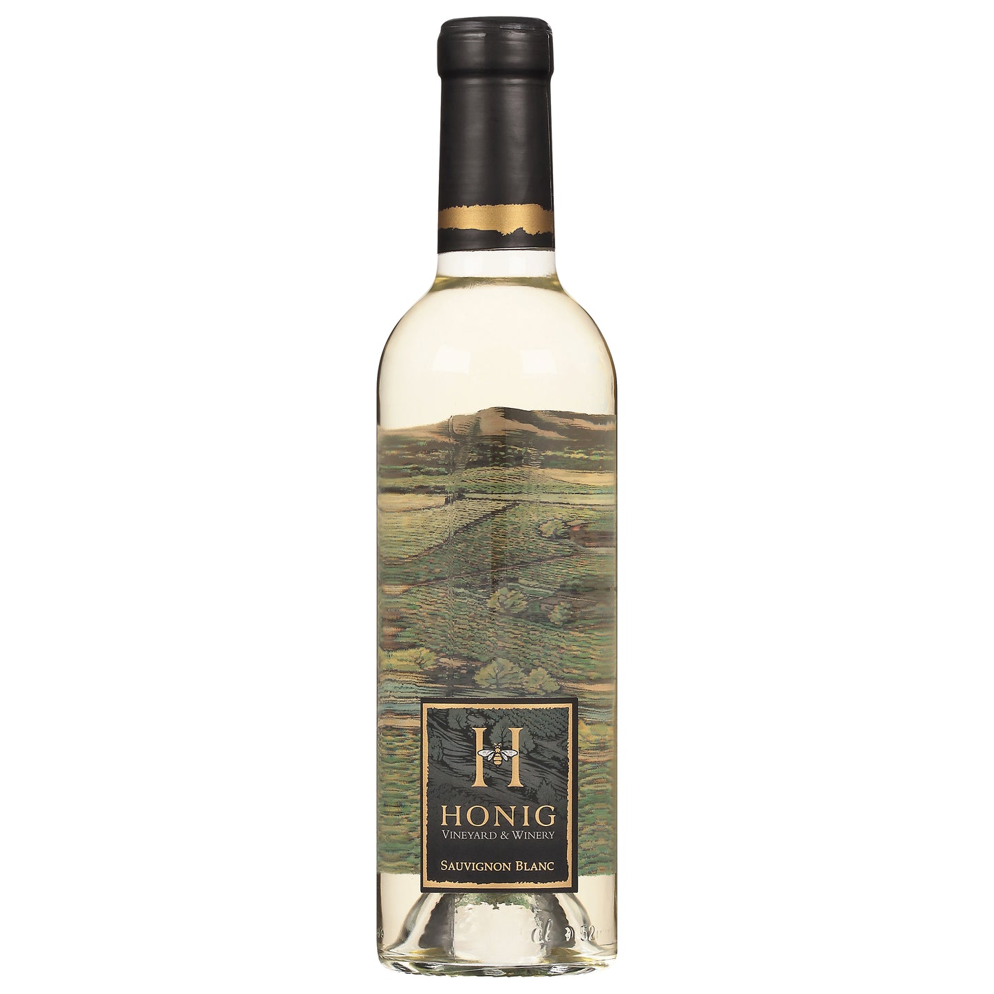 Honig Sauvignon Blanc 375 ml