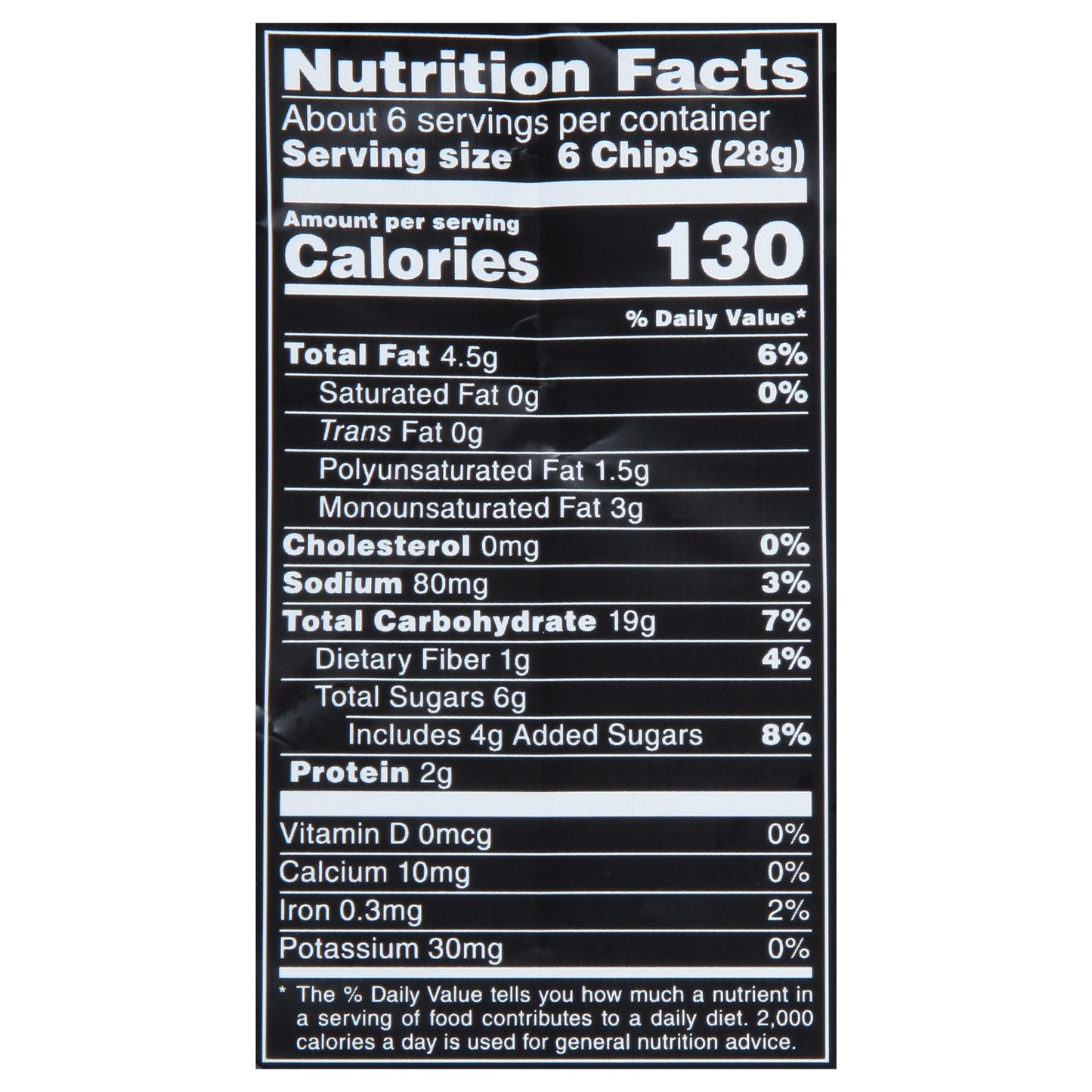 New York Style Authentic Baked Cinnamon Raisin Bagel Crisps 6 oz