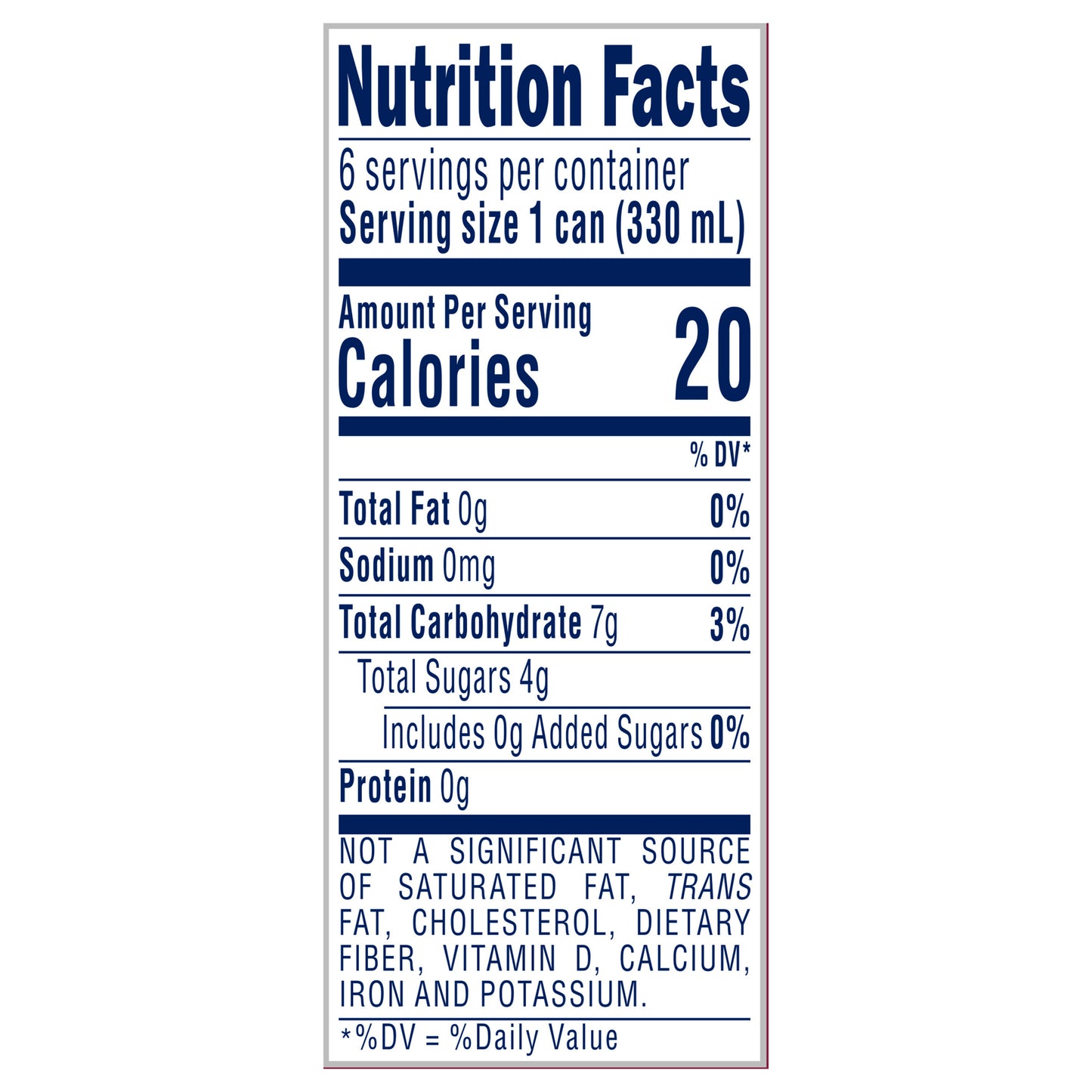 San Pellegrino Zero Grams Added Sugar Italian Sparkling Drinks Pomegranate & Orange, San Pellegrino Sparkling Pomegranate & Orange Beverage 6 Pack of 11.15 Fl Oz Cans