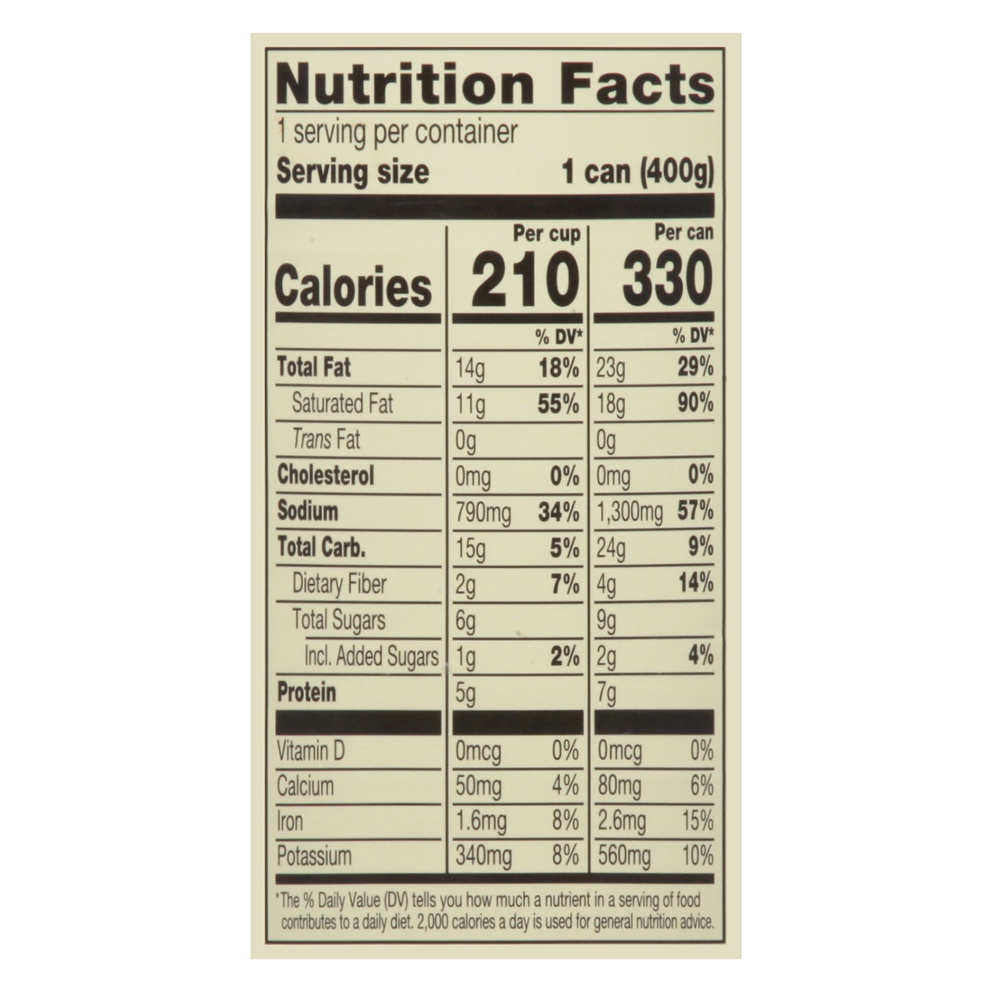 Feel Good Foods Gluten Free Chicken Soup Dumplings 6 oz