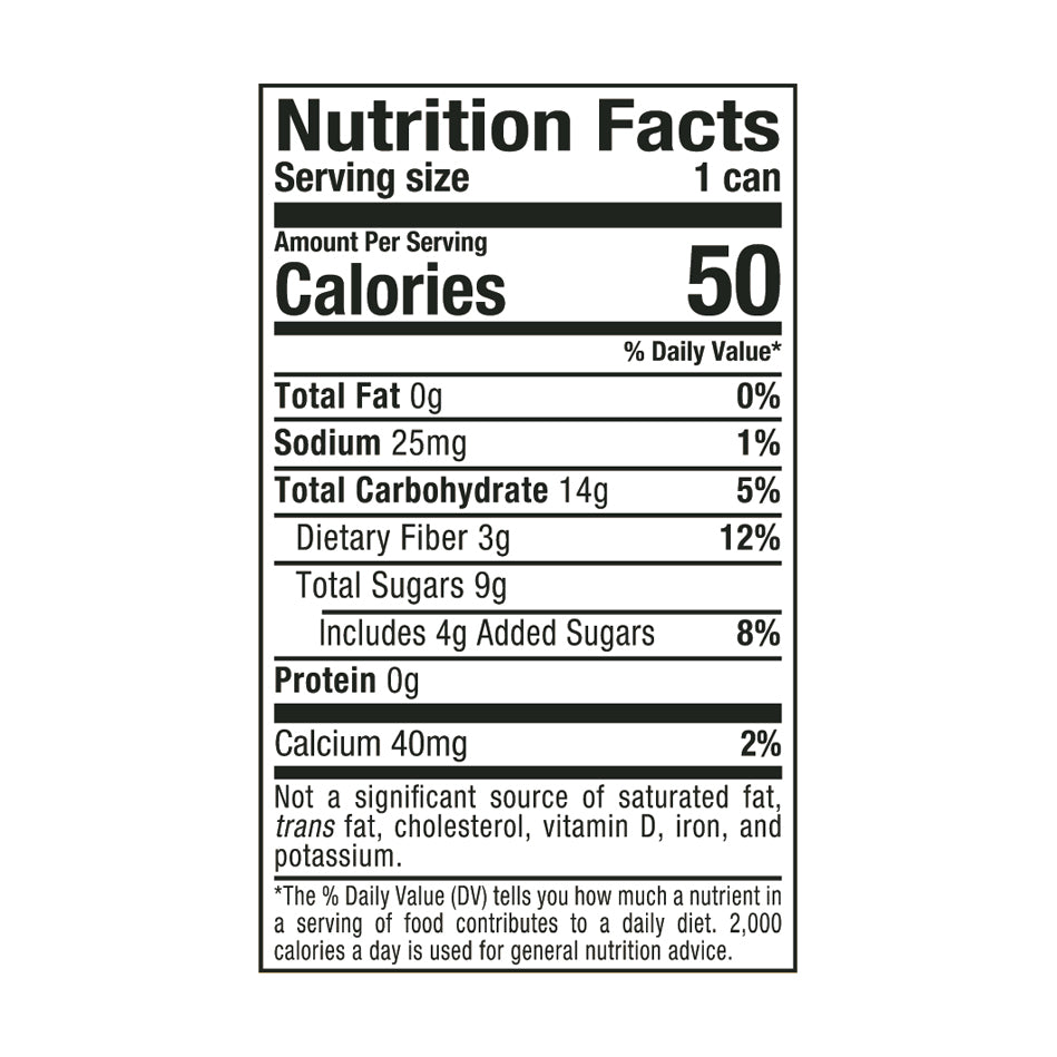 Element Chocolate Peanut Butter Dipped Minis Rice Cakes 3 oz