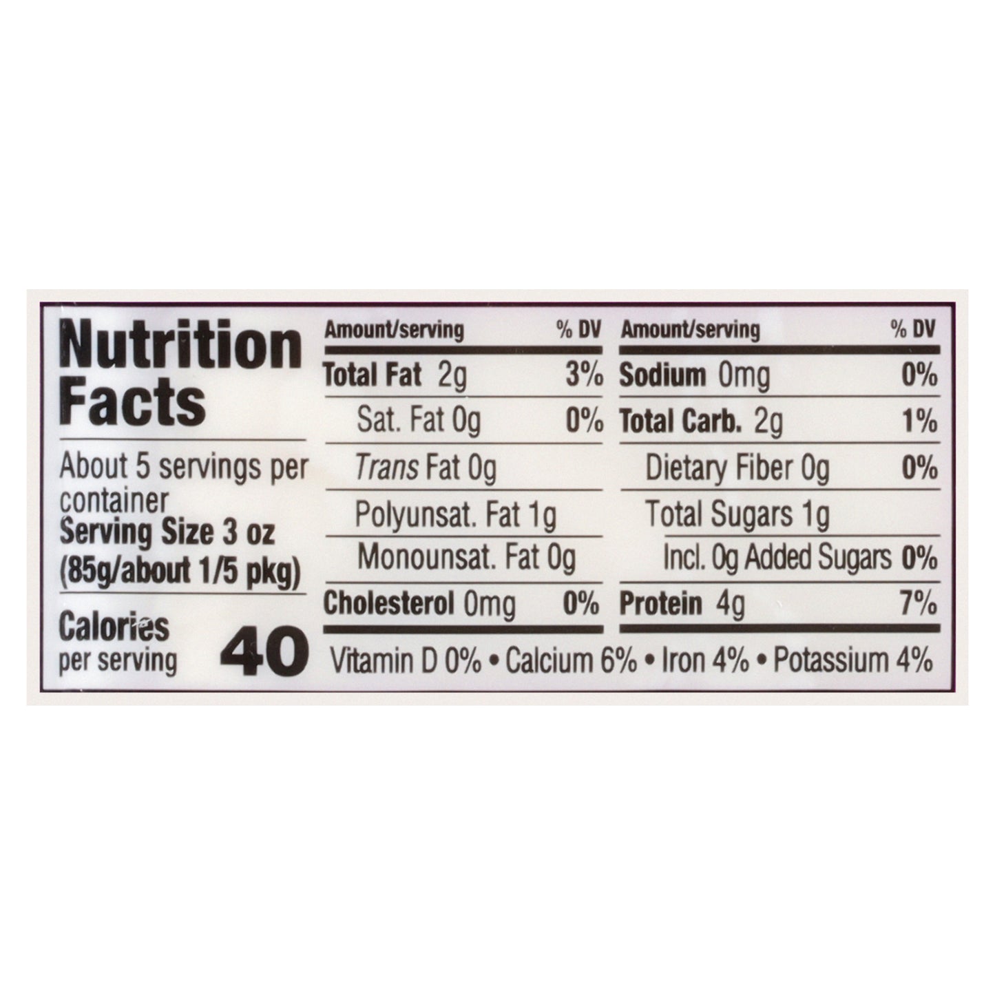 Nasoya Silken Tofu 16 oz