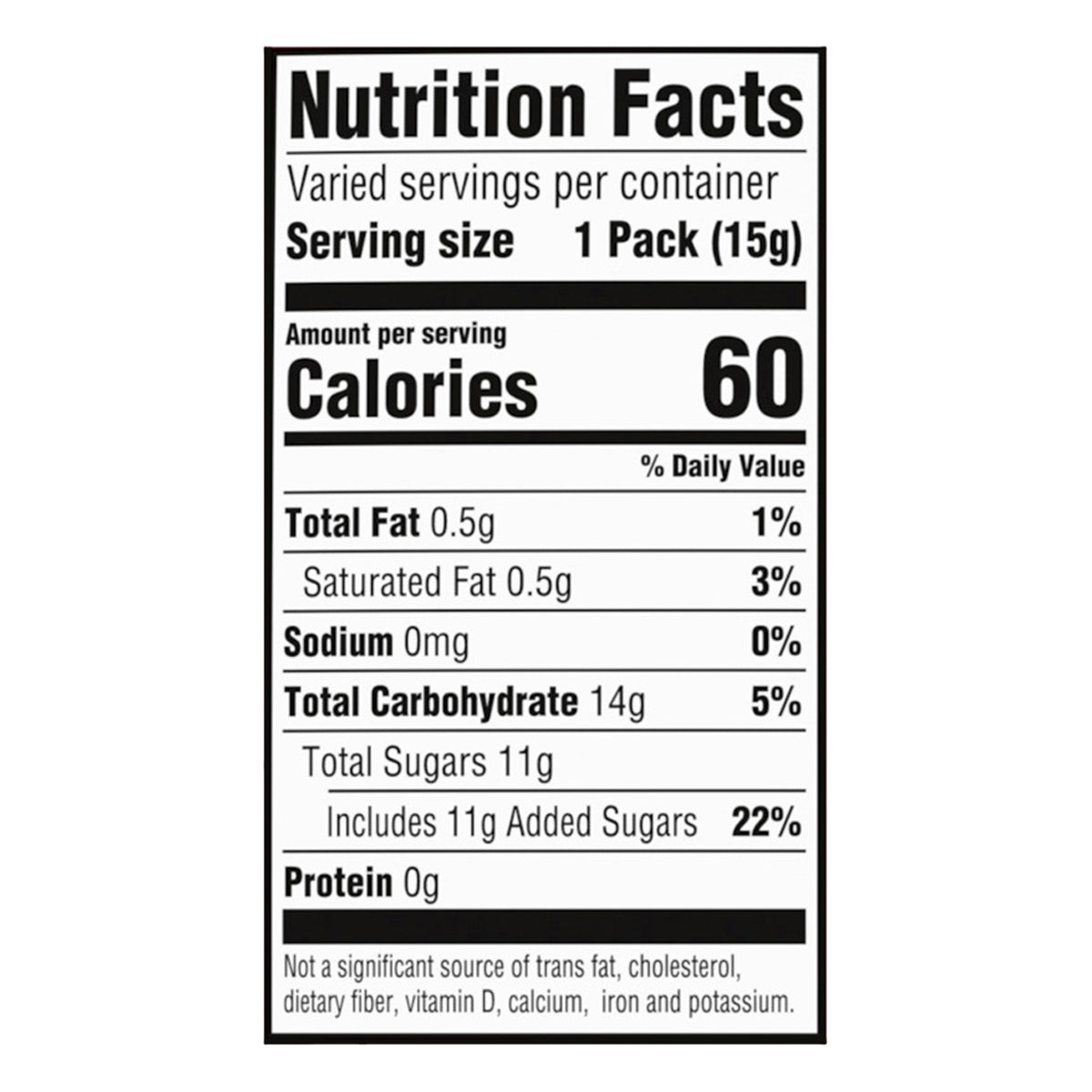 Skittles Fun Size Original Candies Fun Size. 10.72 oz