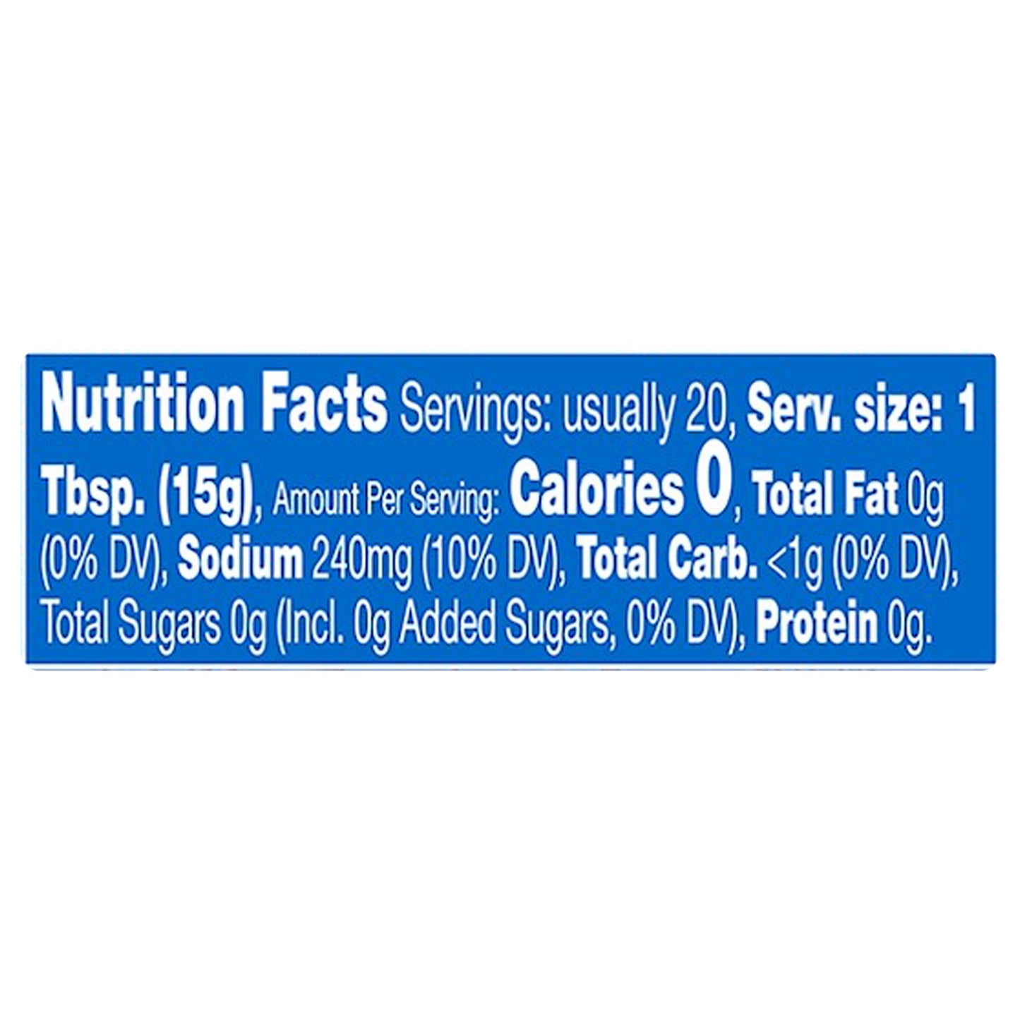 Vlasic Dill Relish, Keto Friendly, 10 FL OZ