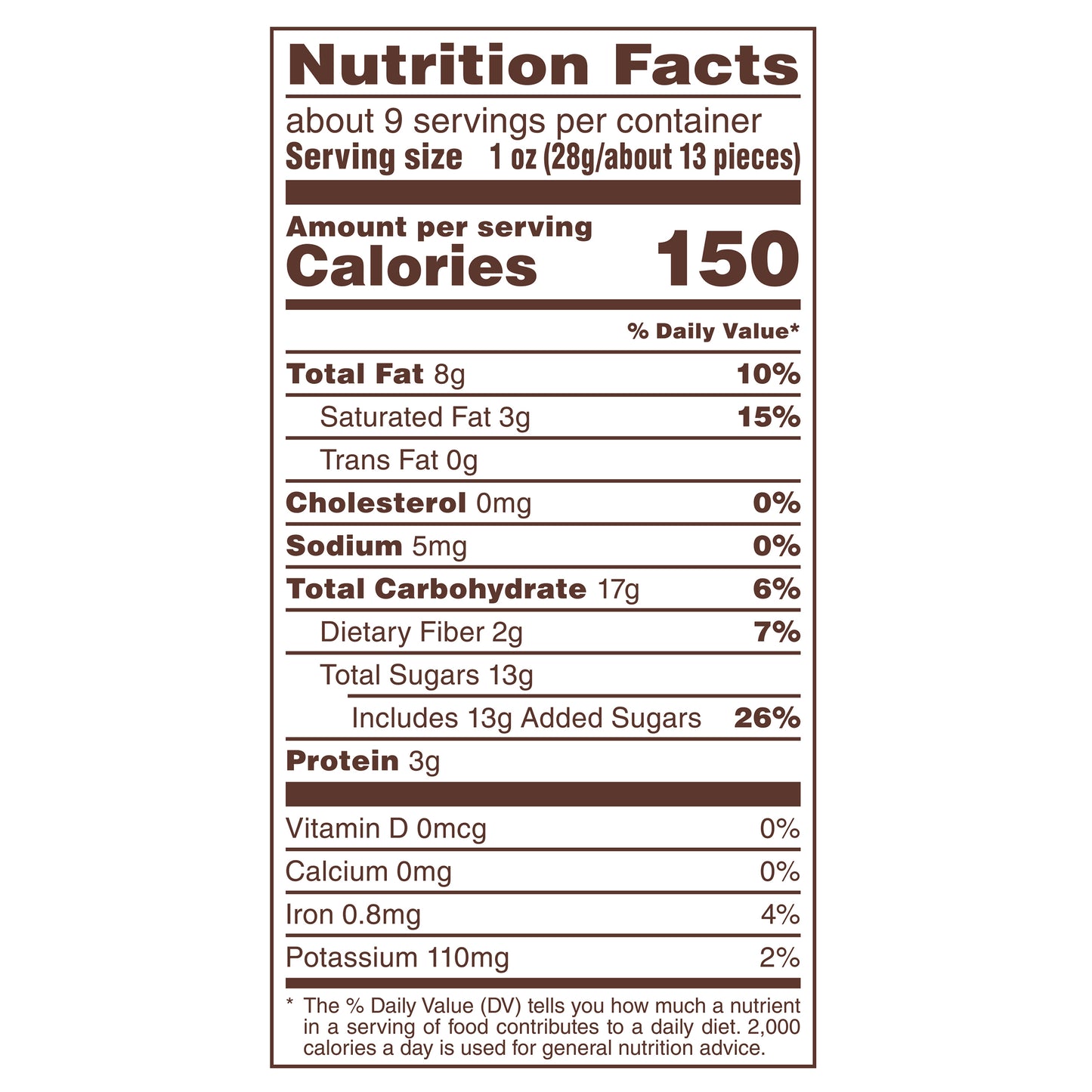 M&M'S Peanut Dark Chocolate Candy, Sharing Size, 9.4 oz Bag
