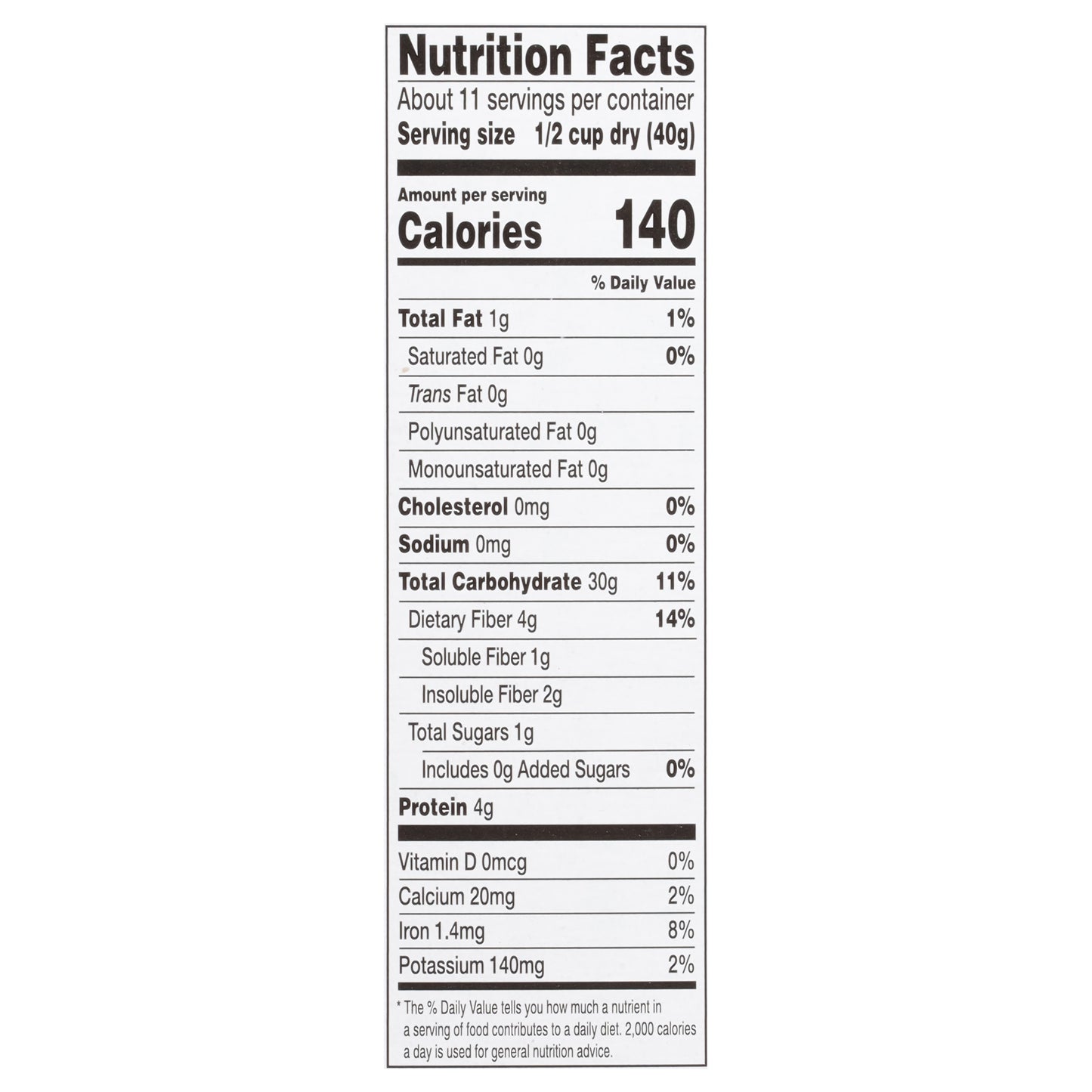 McCann's Imported Quick Cooking Rolled Oats Irish Oatmeal, Kosher, 16 OZ Box