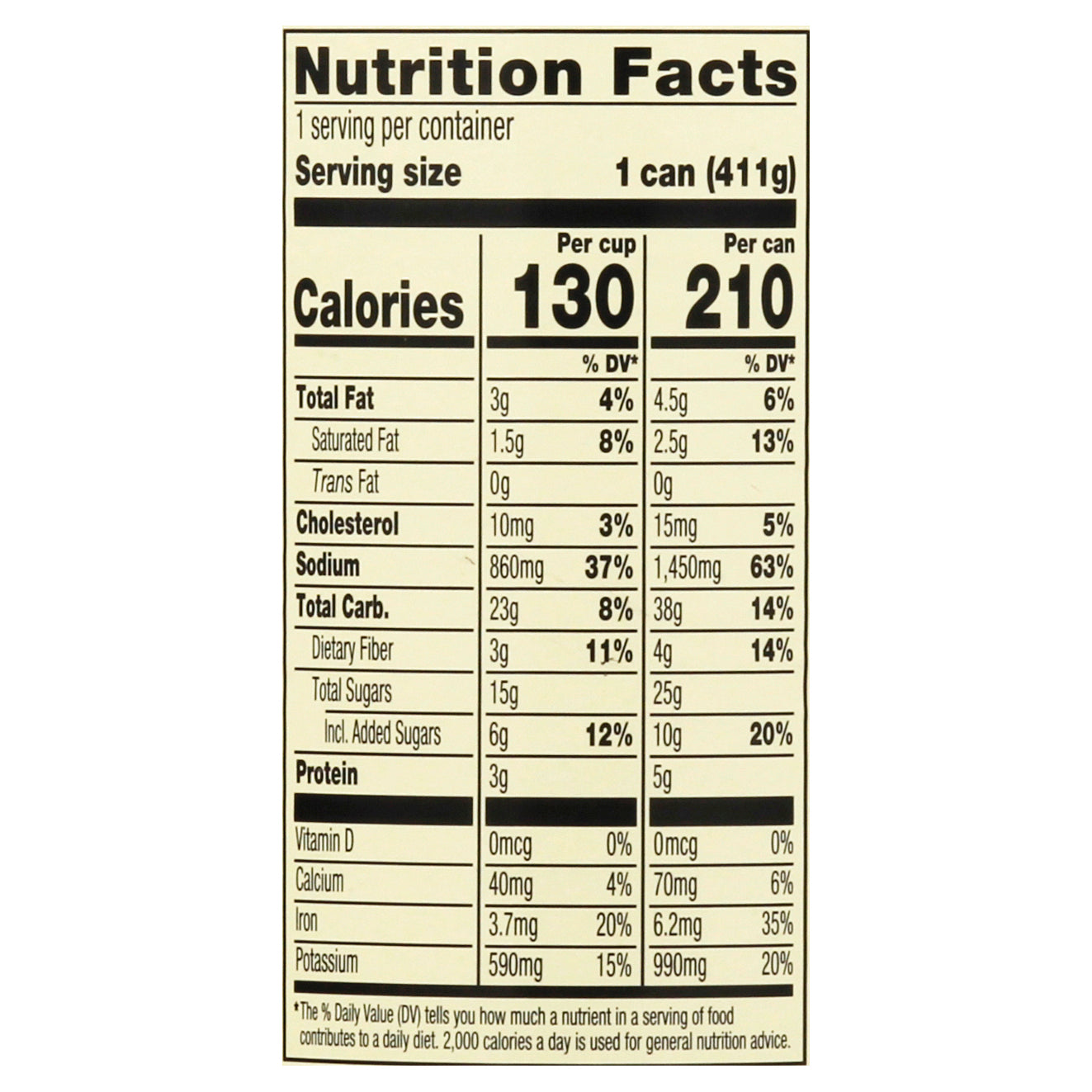 Amys Organic Cream of Tomato Soup 14.5 oz