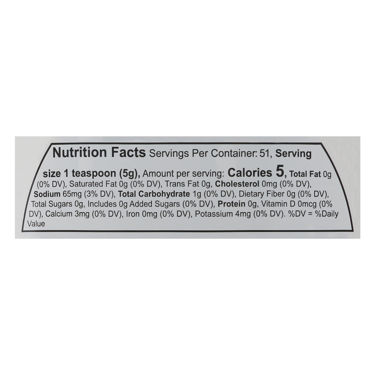 Inglehoffer Dijon Traditional Traditional Mustard 9 oz