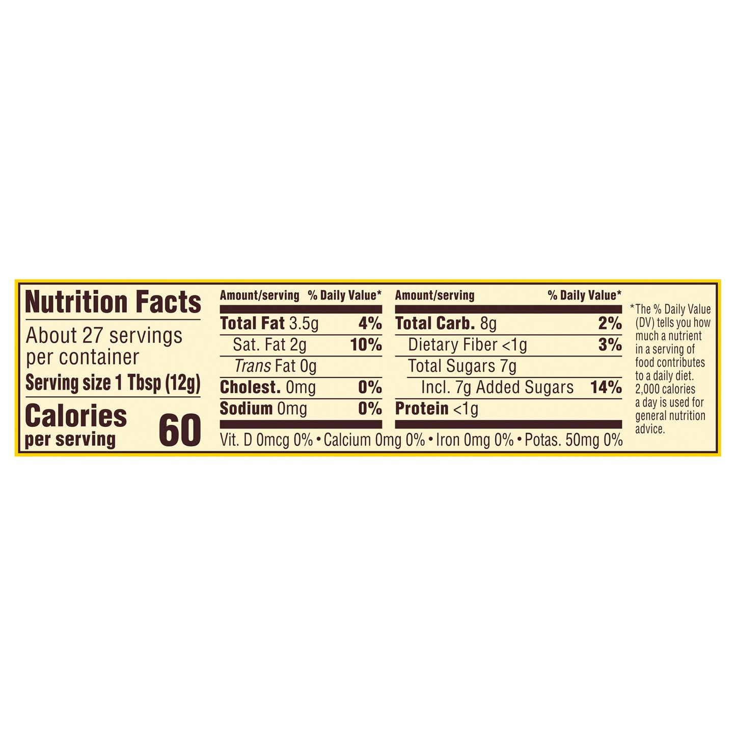 Nestle Toll House Semi Sweet Chocolate Chunks, 11.5 Oz 11.5 oz.