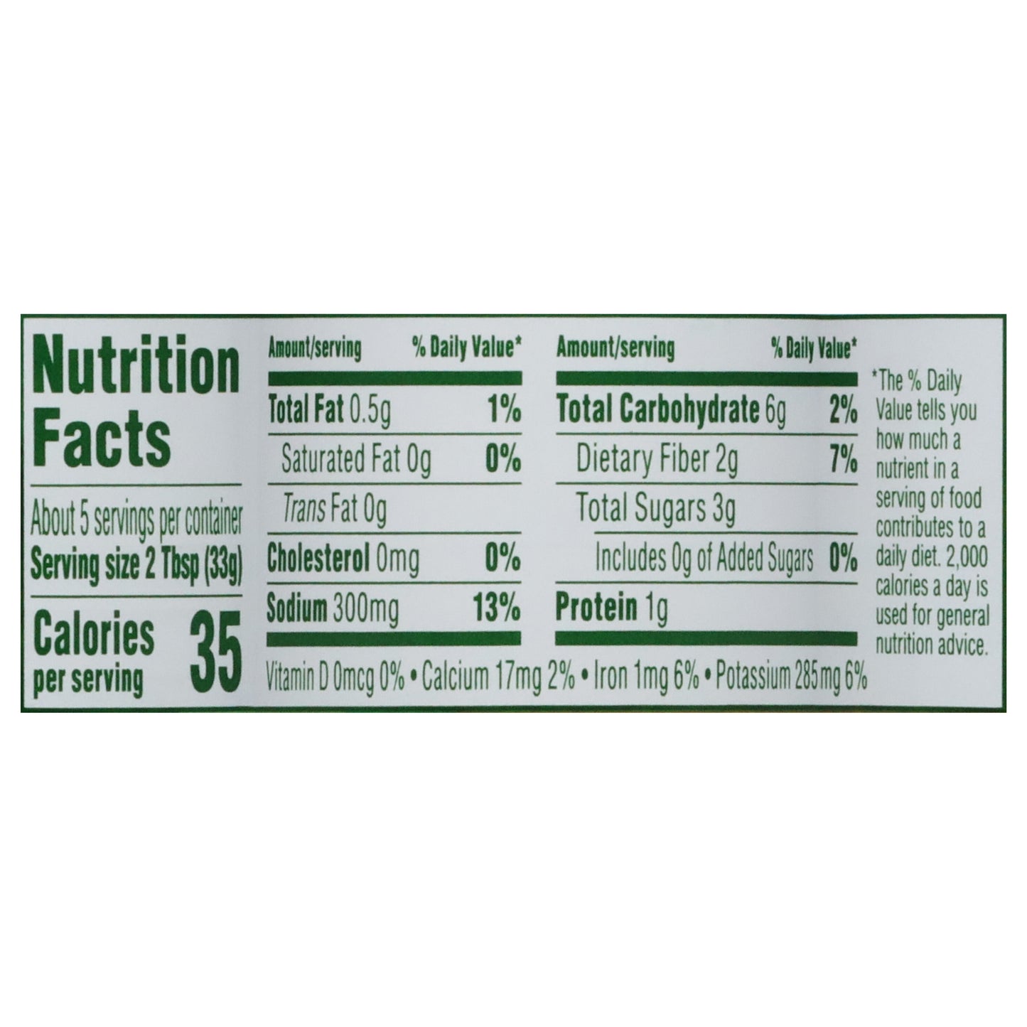 Contadina Basil, Garlic & Oregano Paste with Basil, Garlic & Oregano 6 oz