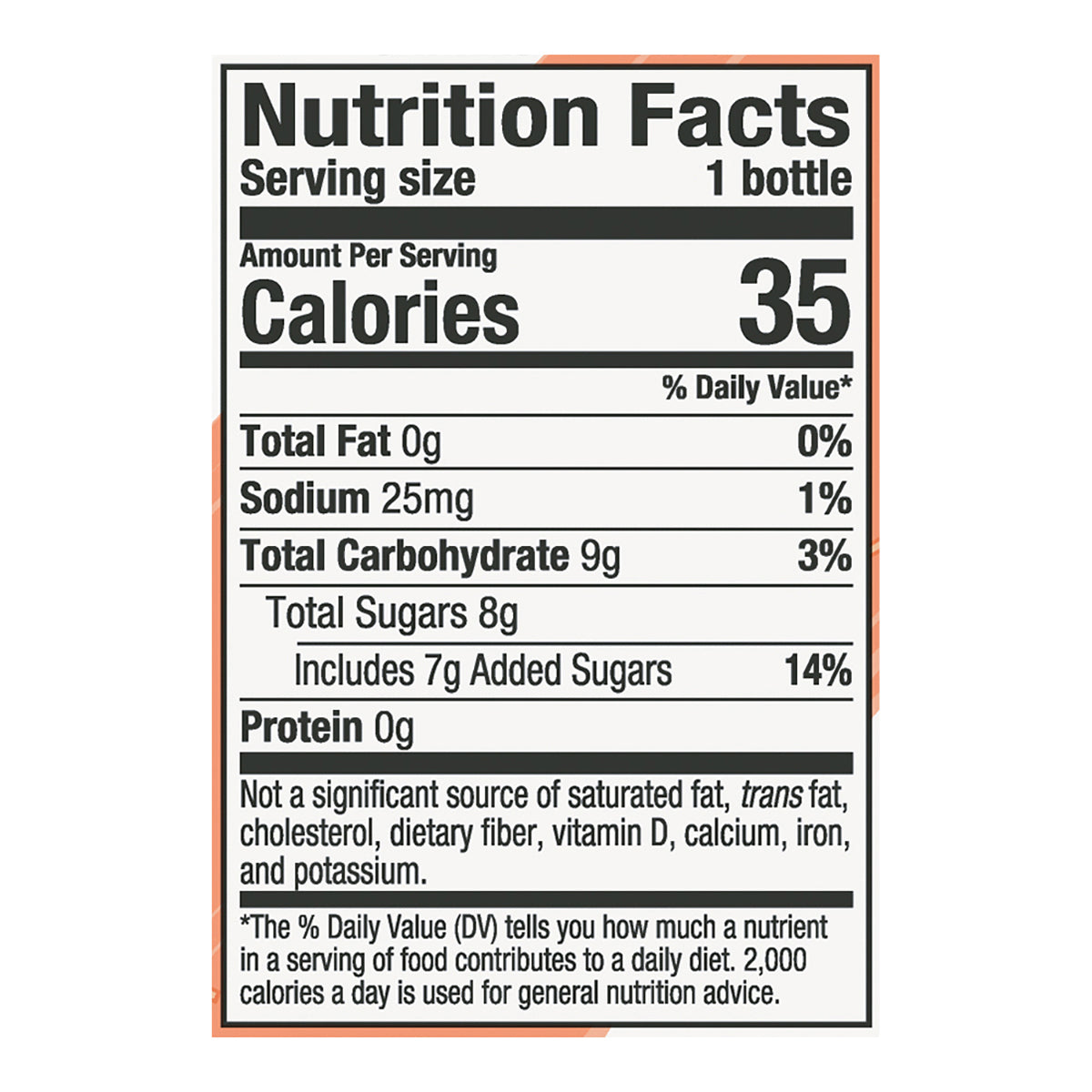 KeVita Master Brew USDA Organic Mango Lime Kombucha Bottled Tea Drink, 15.2 Fl Oz