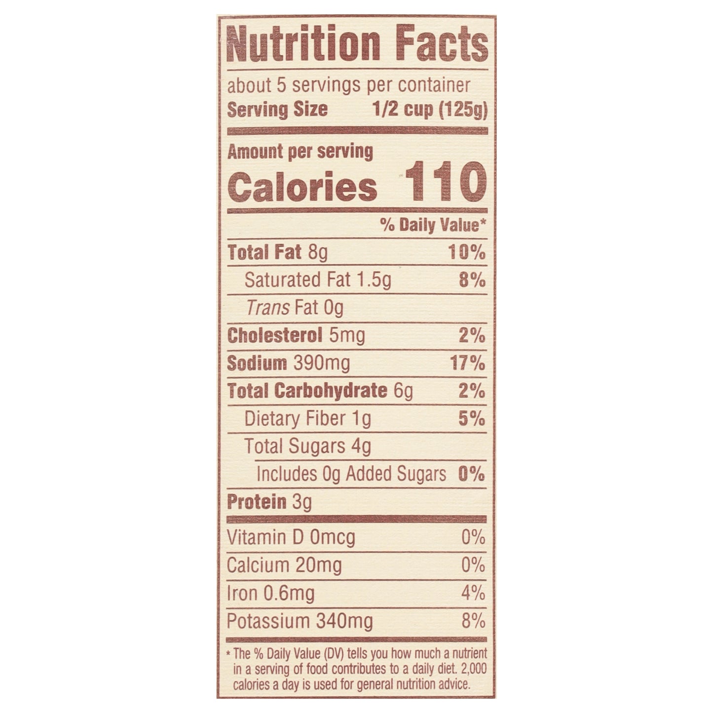 Rao's Homestyle Italian Sausage & Mushroom Sauce 24 oz