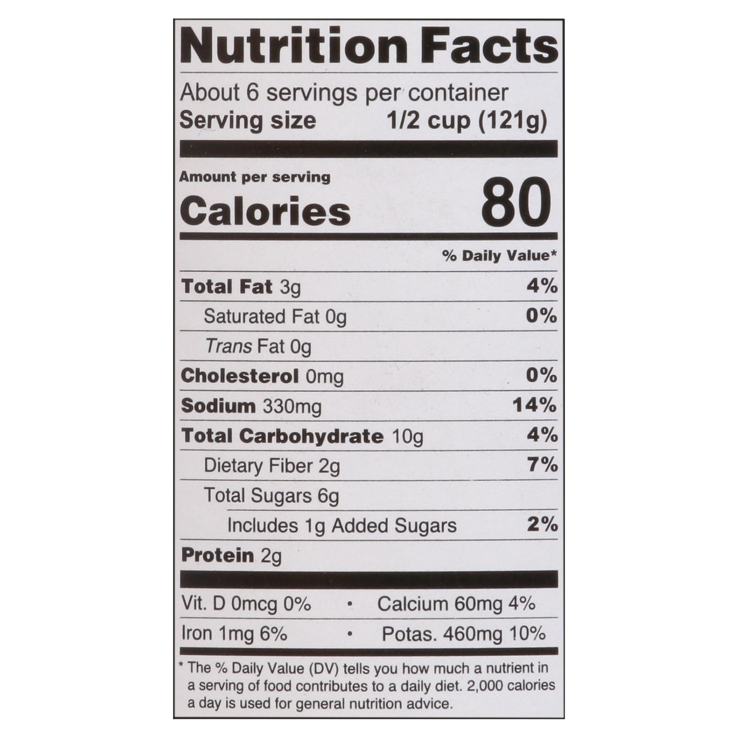 SMT San Merican Tomato Tomato Basil Sauce 24 oz