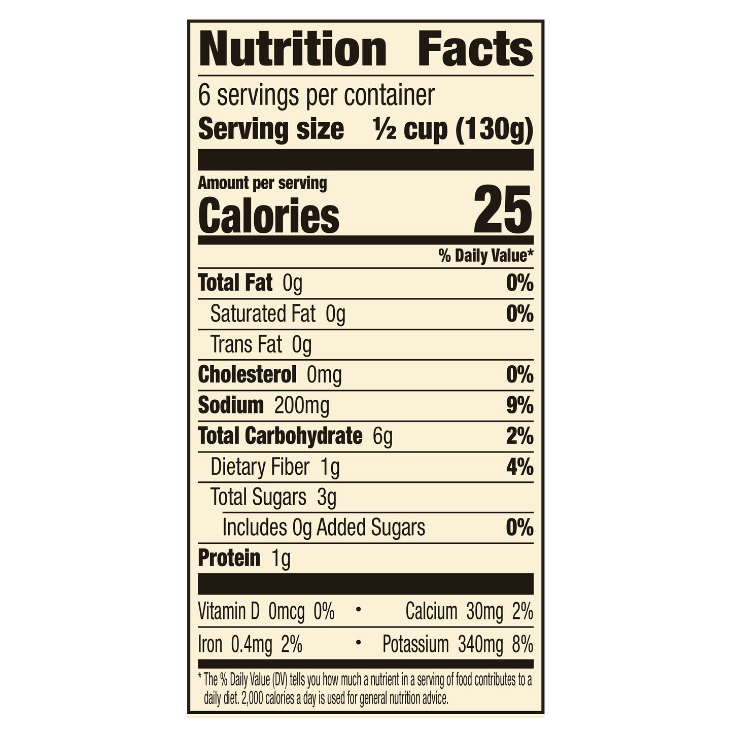 Muir Glen Organic Diced Fire Roasted Canned Tomatoes, 28 oz.
