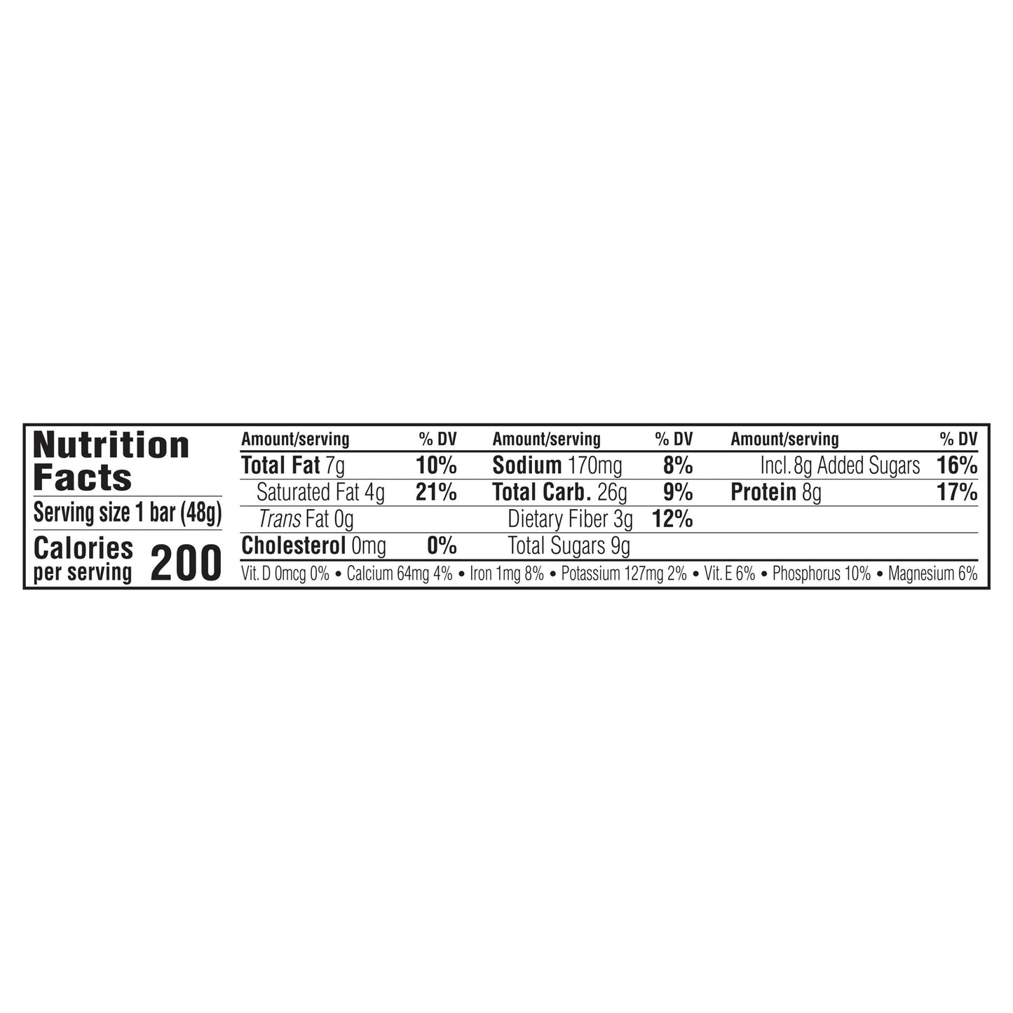 Flackers Organic Plant-Based Flax Seed Savory Crackers 5 oz
