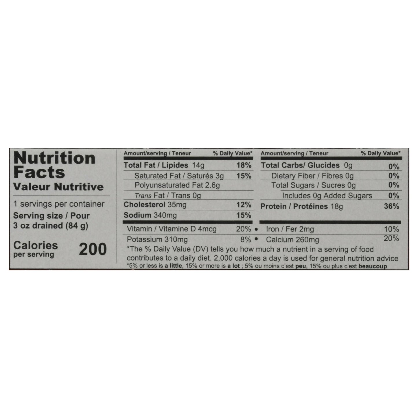 Matiz Wild Spicy Sardines 4.2 oz