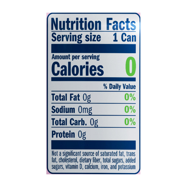 LaCroix Guava Sao Paulo Sparkling Water 12 fl oz