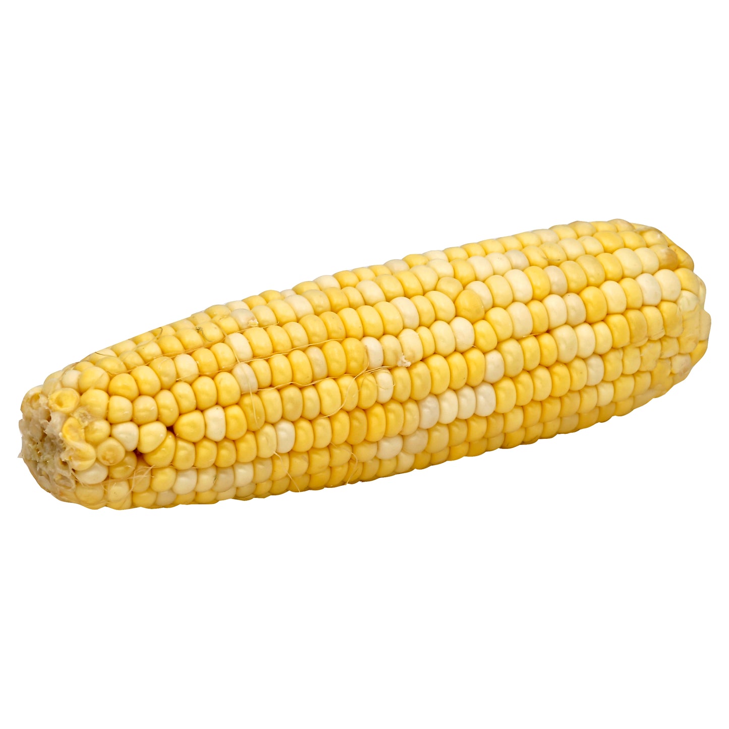 Organic Sweet Corn