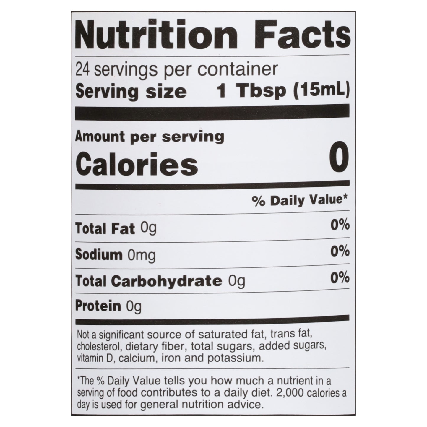 Marukan Rice Vinegar 12 fl oz