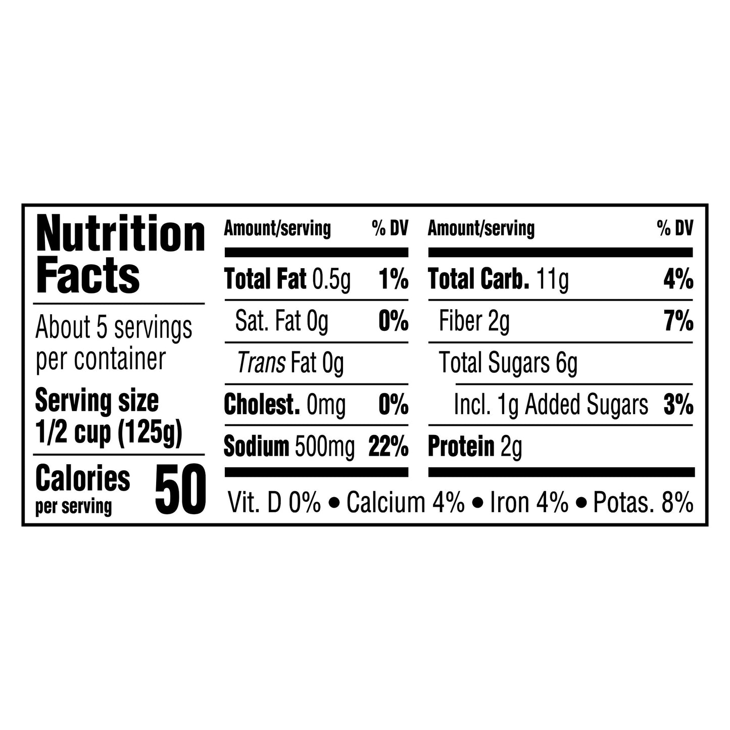 Classico Caramelized Onion & Roasted Garlic Pasta Sauce, 24 oz Jar