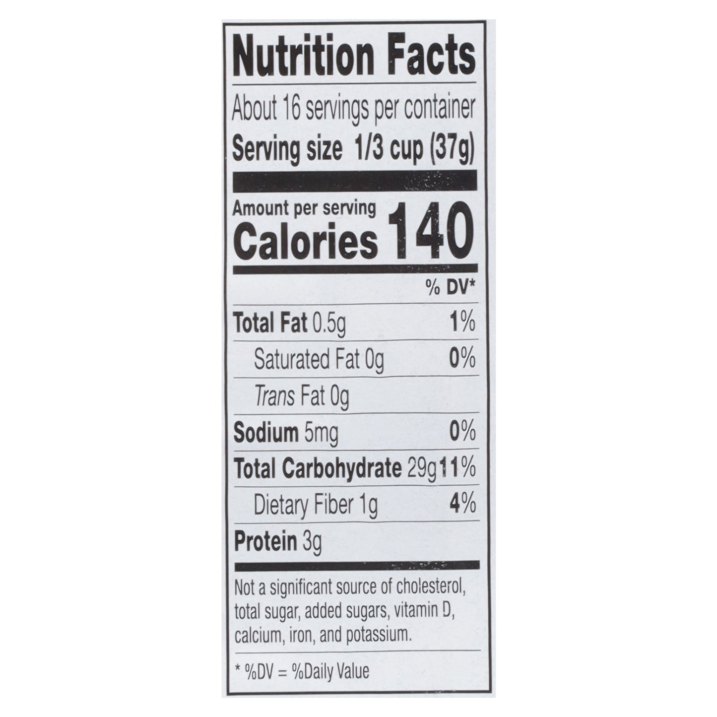 RiceSelect Royal Blend Rice Blend 21 oz