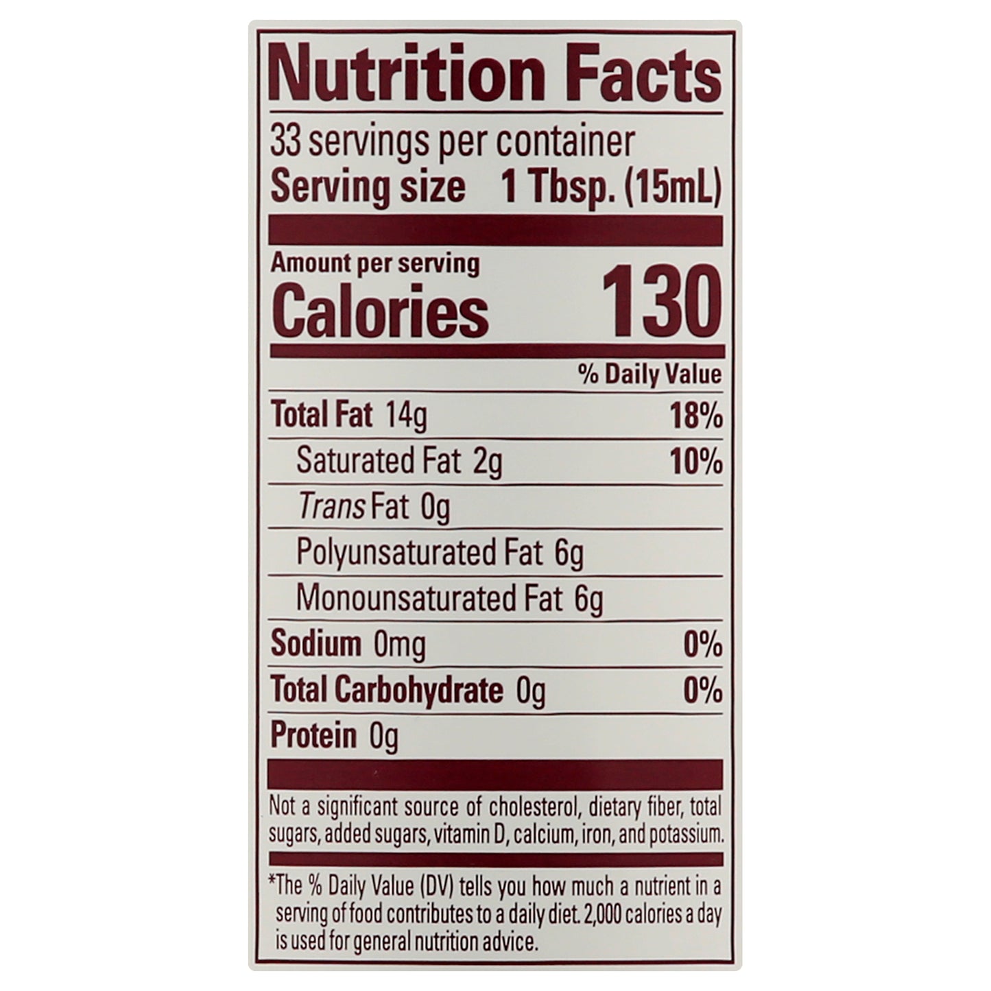 La Tourangelle Toasted Sesame Oil 16.9 oz