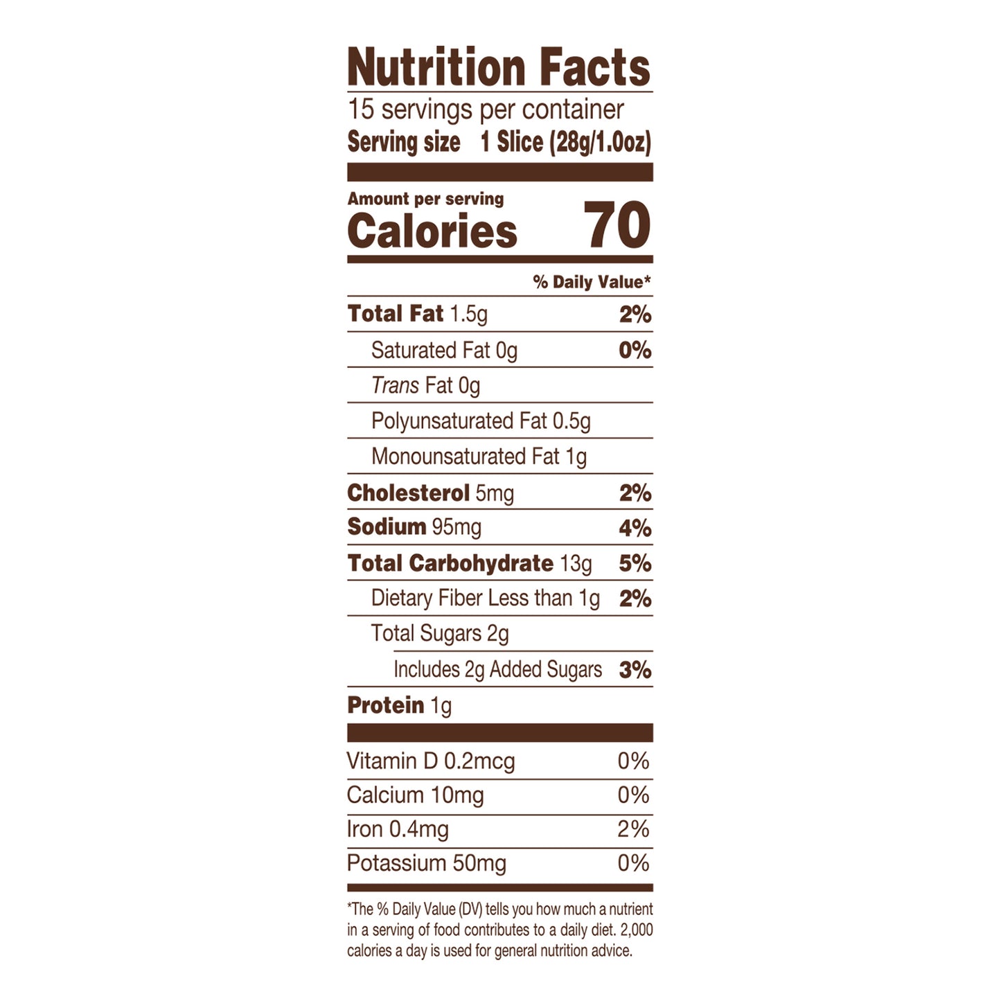 Canyon Bakehouse Plain Bagels, Gluten Free Bagels, 100% Whole Grain, Frozen, 4 Count