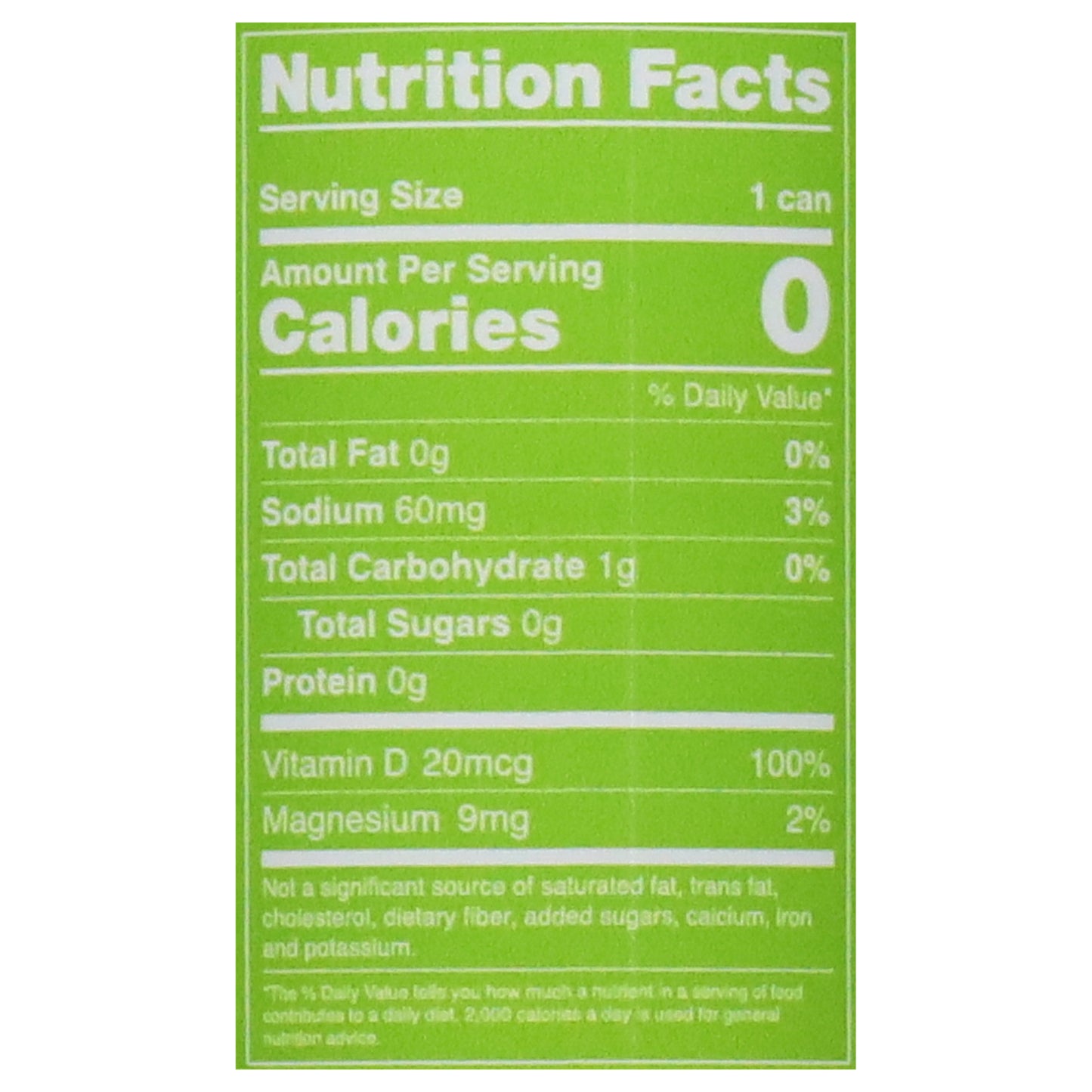 Wet Hydration Peach Pineapple Wellness Water 12 fl oz