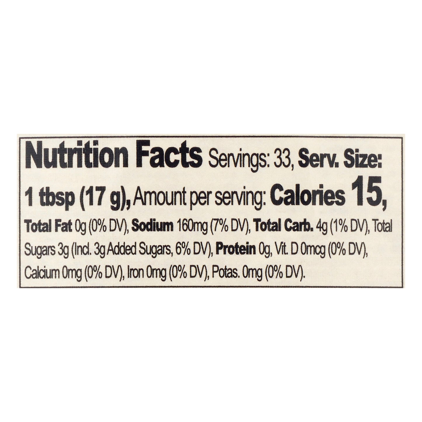 Suzies Organic Tomato Ketchup 20 oz