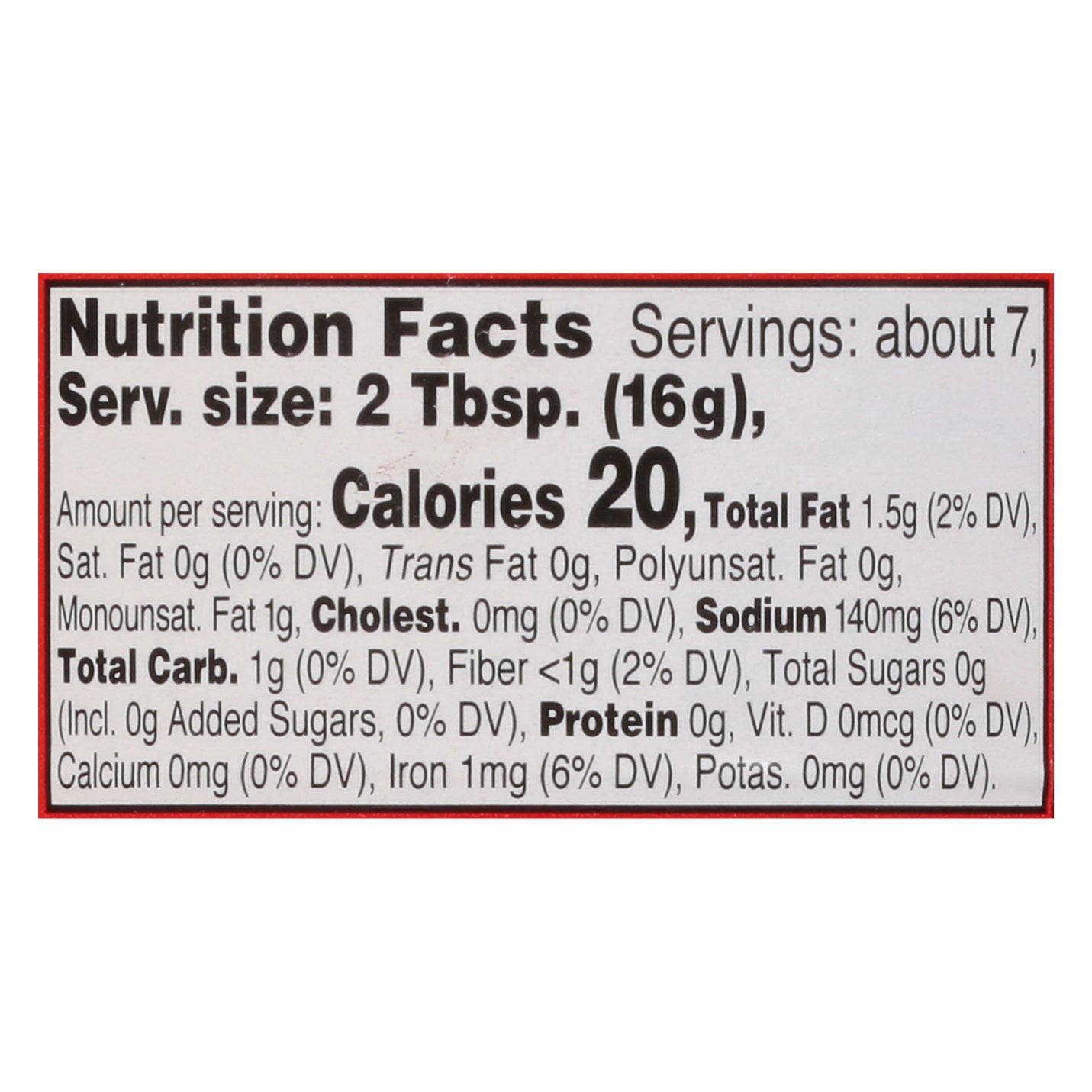 Lindsay Sliced Black Ripe Olives 3.8 oz