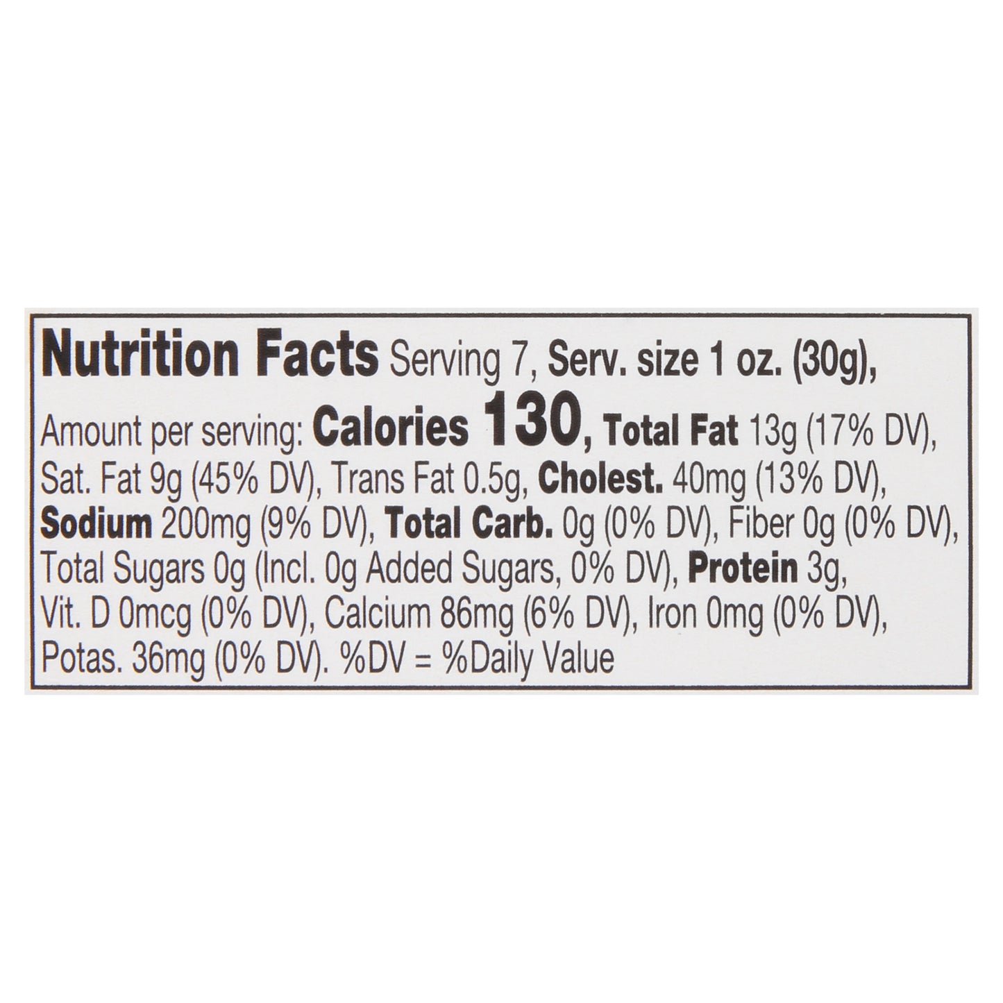 Saint Andre Triple Creme Soft-Ripened Cheese 7 oz