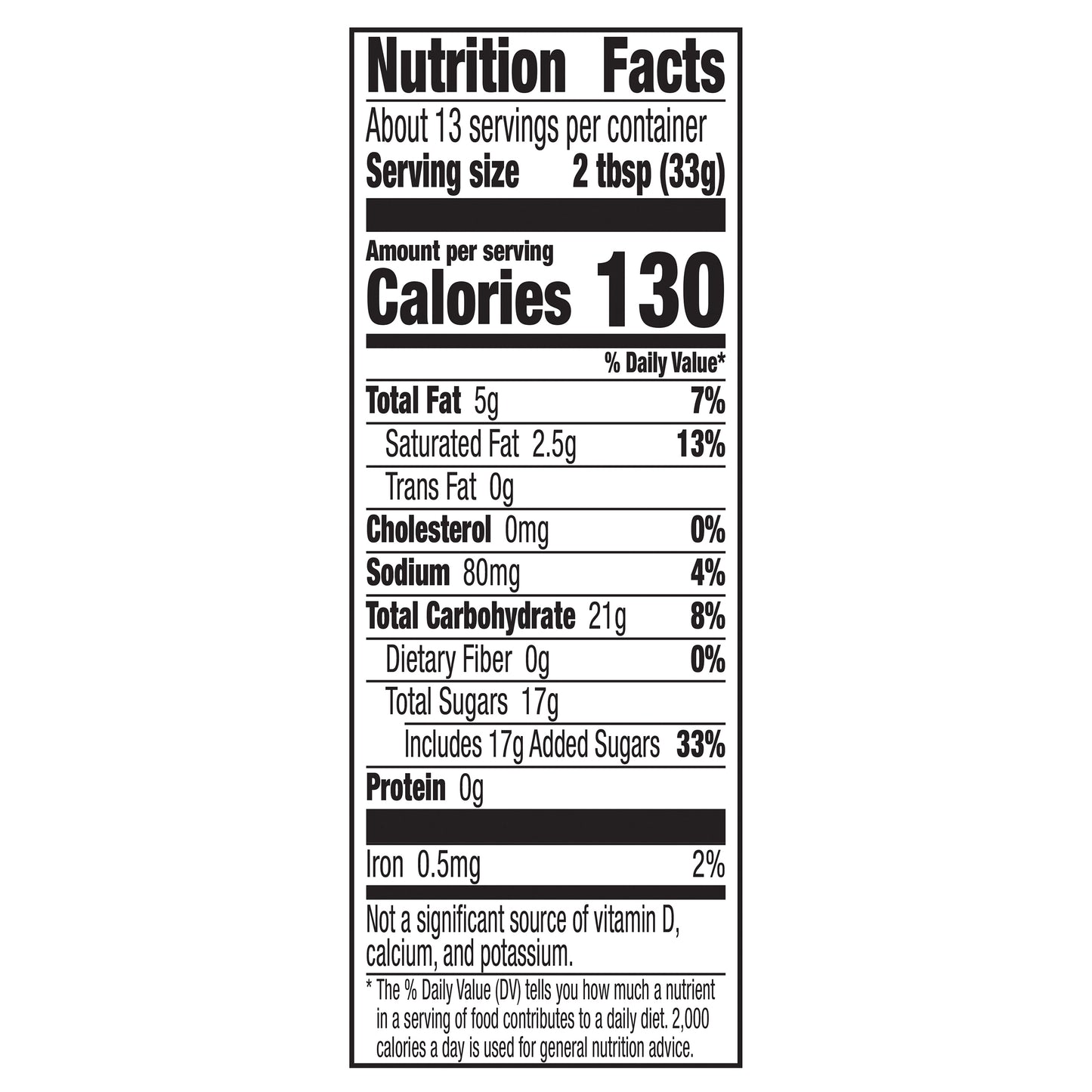Betty Crocker Rich & Creamy Milk Chocolate Frosting, Gluten Free Frosting, 16 oz