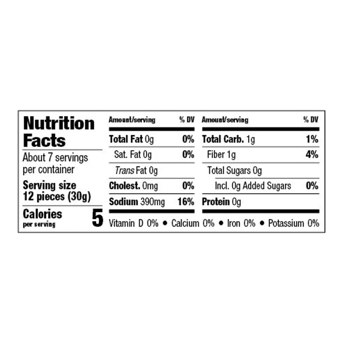 Mezzetta Sliced Golden Greek Peperoncini, 16 fl oz