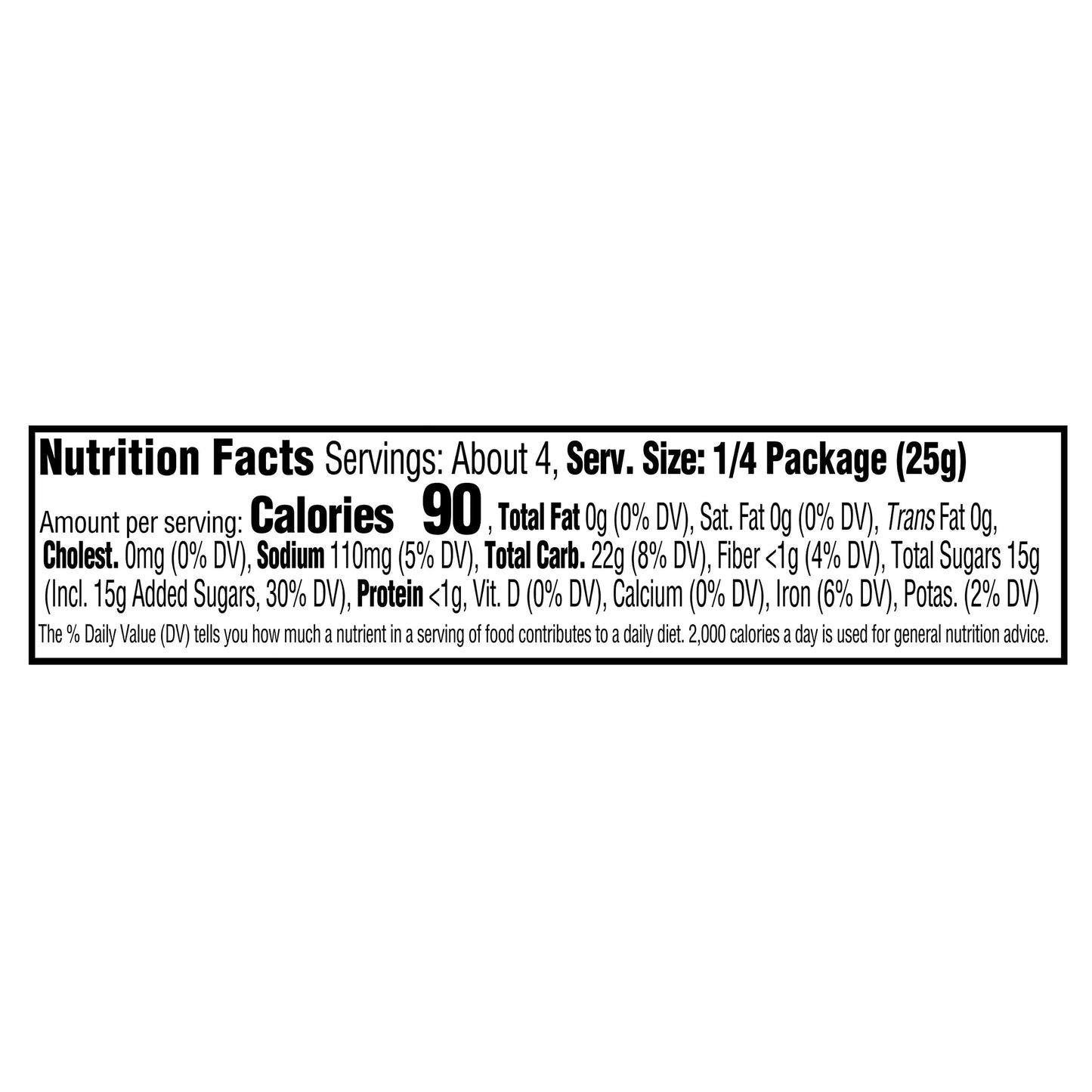 Jell-O Cook & Serve Chocolate Flavor Pudding & Pie Filling Mix, 3.4 oz Box
