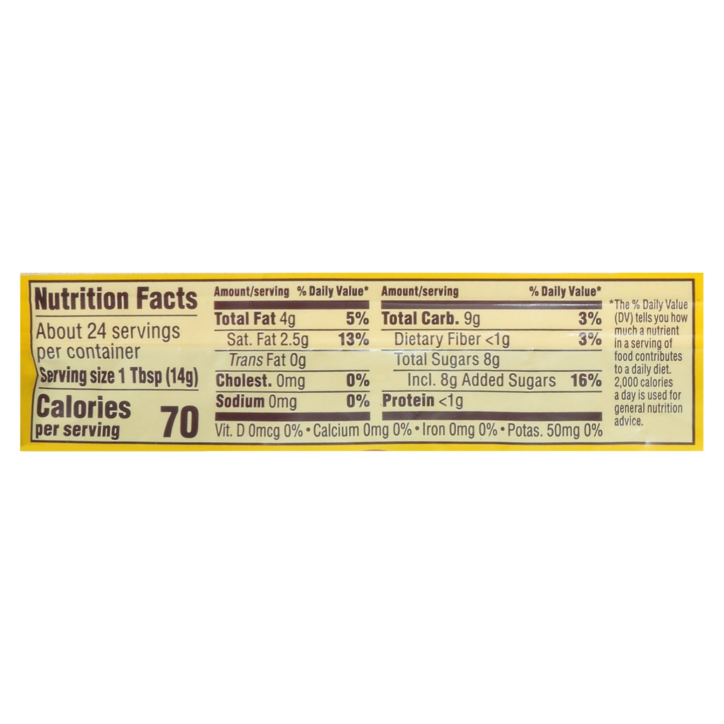 Toll House Semi-Sweet Morsels 12 oz