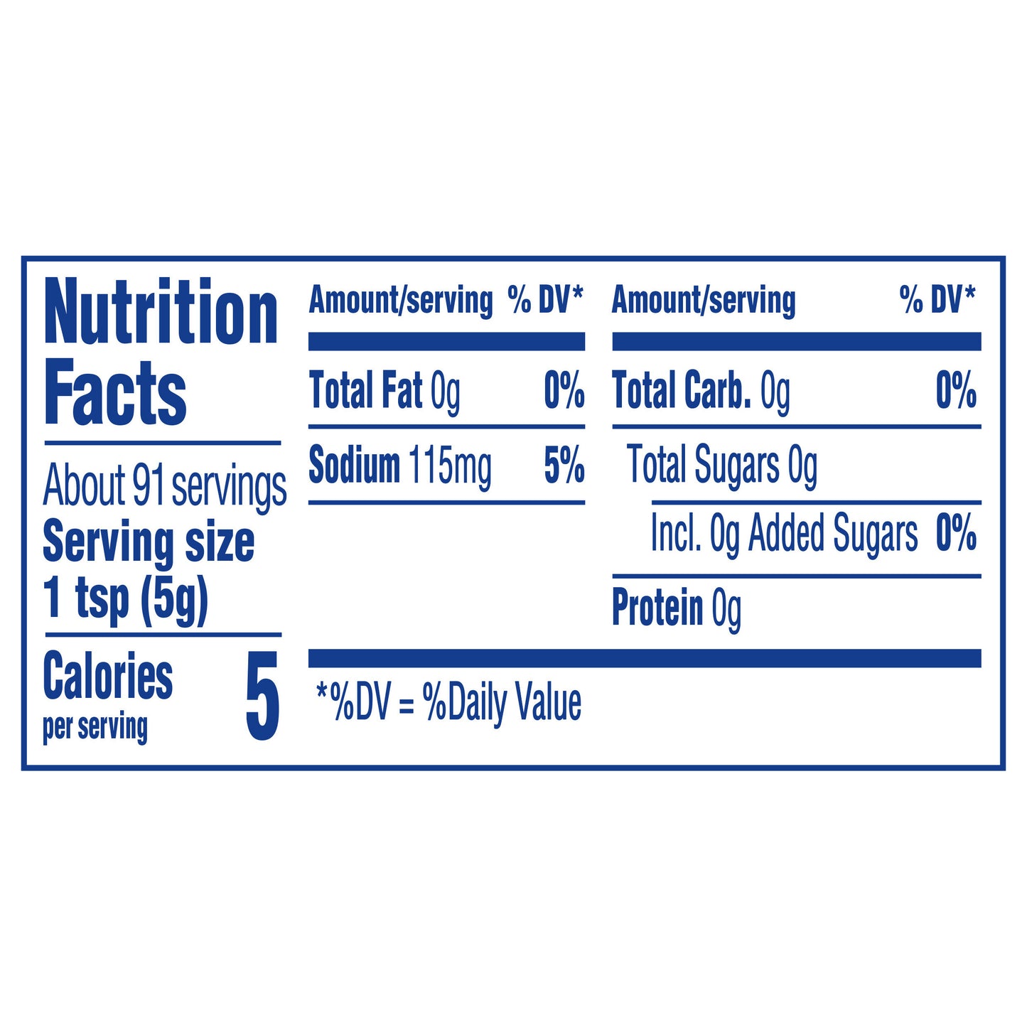 Grey Poupon Dijon Mustard, 16 oz. Jar