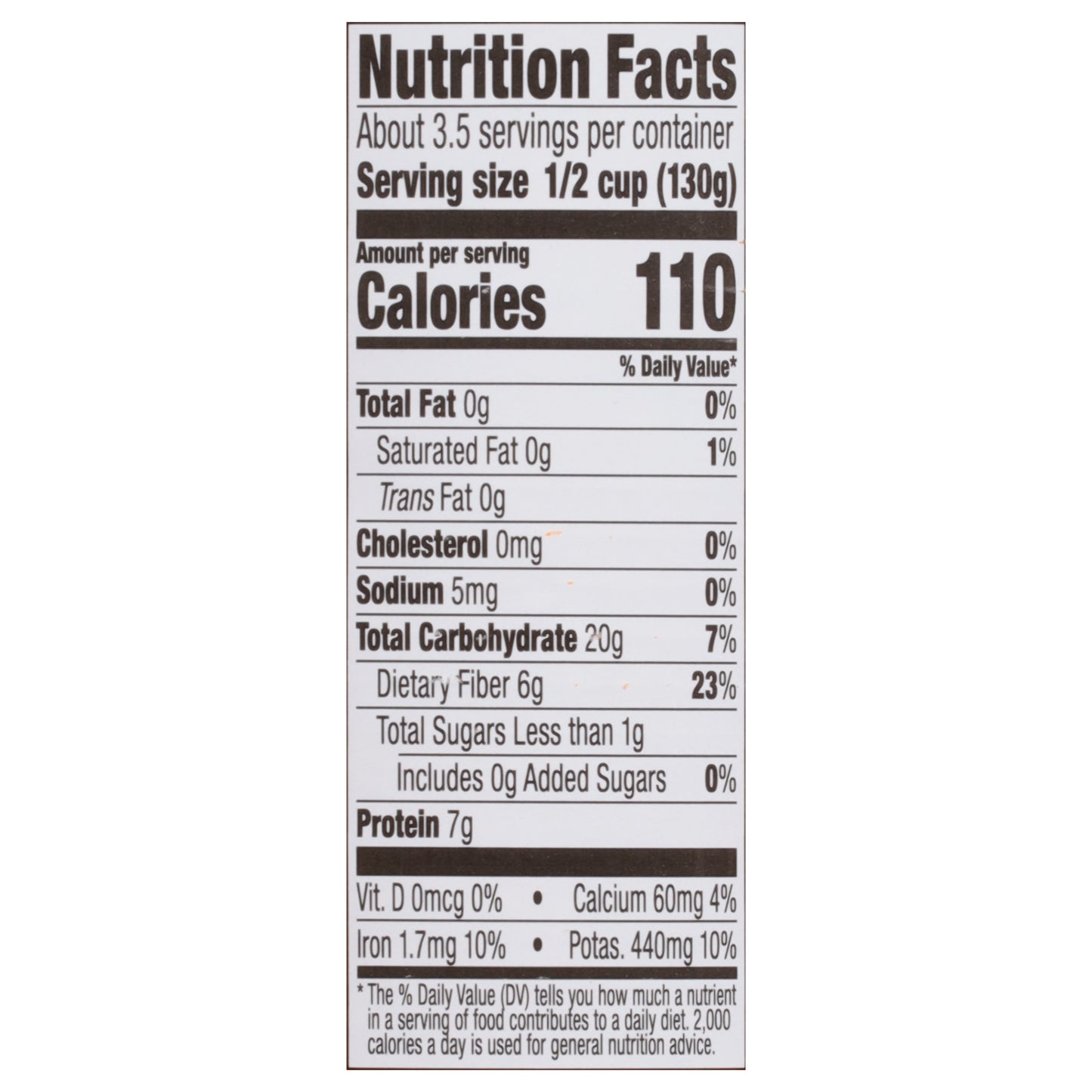Bob's Red Mill Organic Old Fashioned Rolled Oats 32 oz