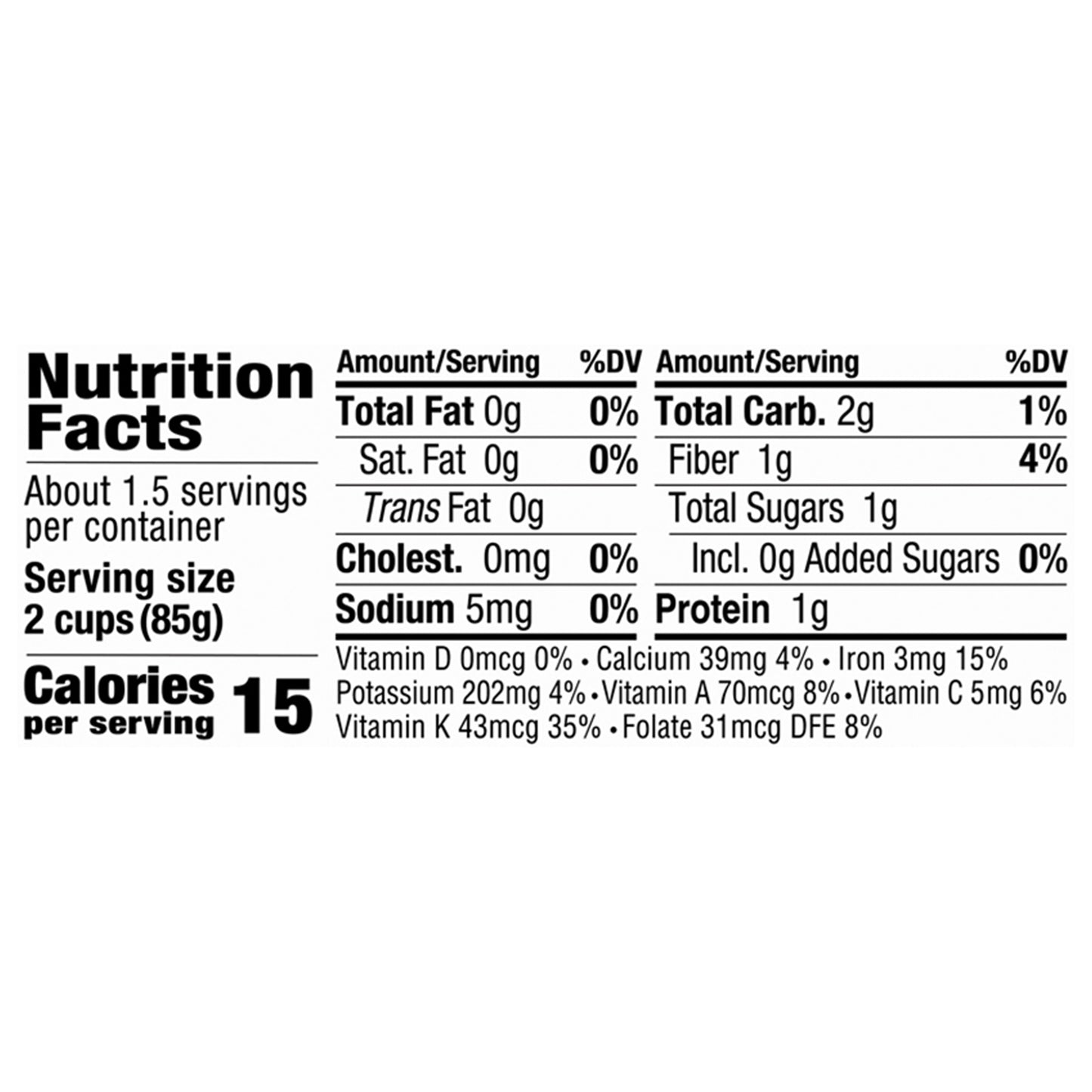 Organicgirl Whole Butter, Plus! 4 oz