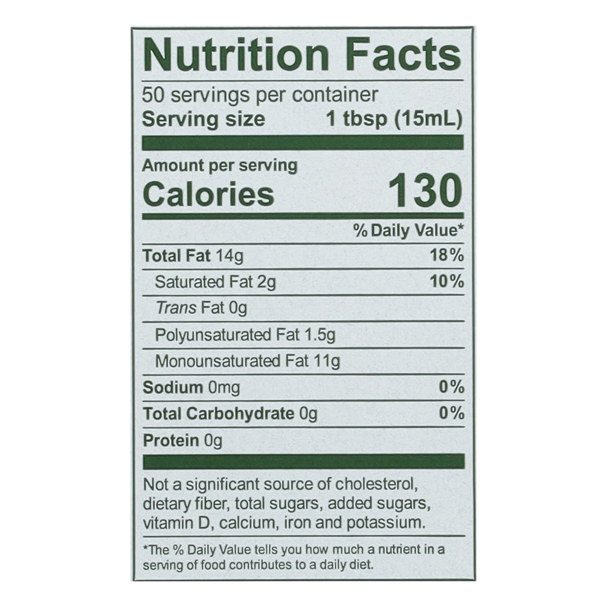 California Olive Ranch Extra Virgin 100% California Olive Oil 25.4 fl oz