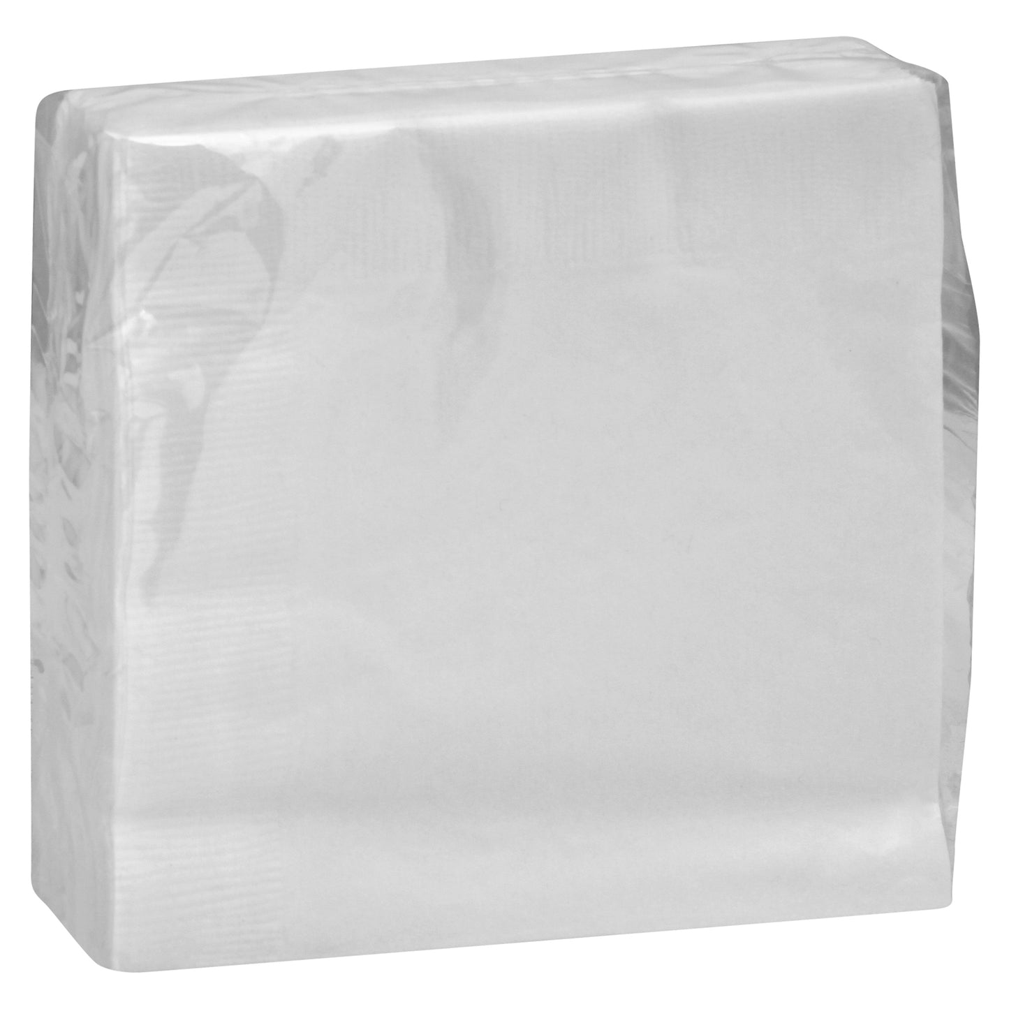 Sensations Napkins 40 ea