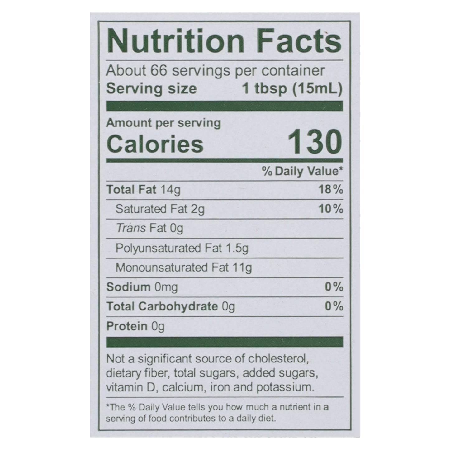 Bionaturae Apricot Nectar 25.4 fl oz