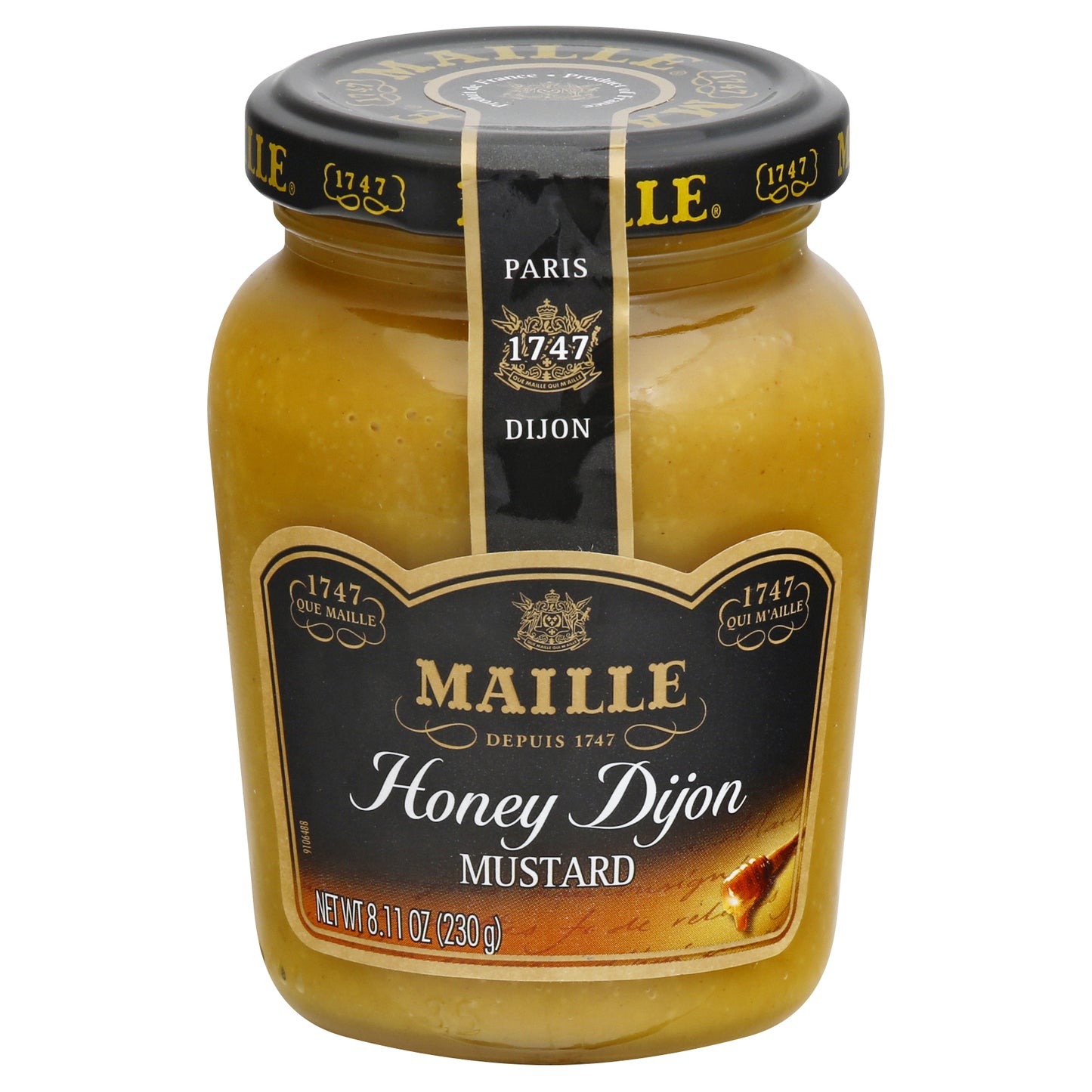 Maille Mustard 8.11 oz